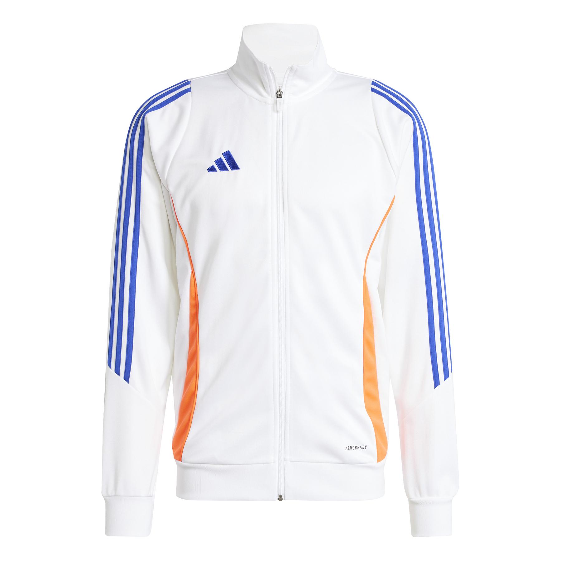 4067897535929 - Trainingsjacke adidas Tiro 24