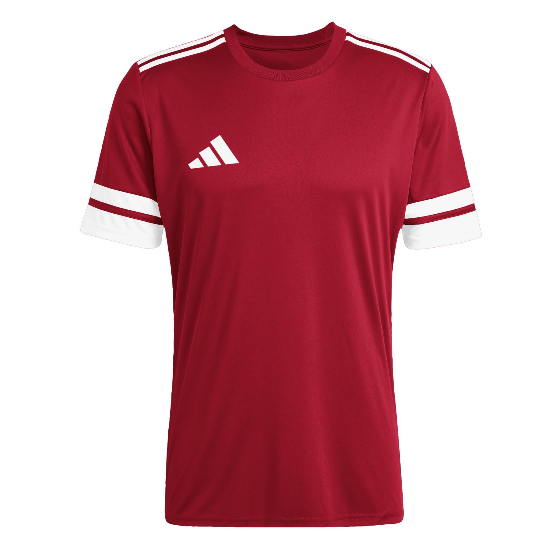 product/a/d/adidas_je2601_2_apparel_photography_front_view_white.jpg