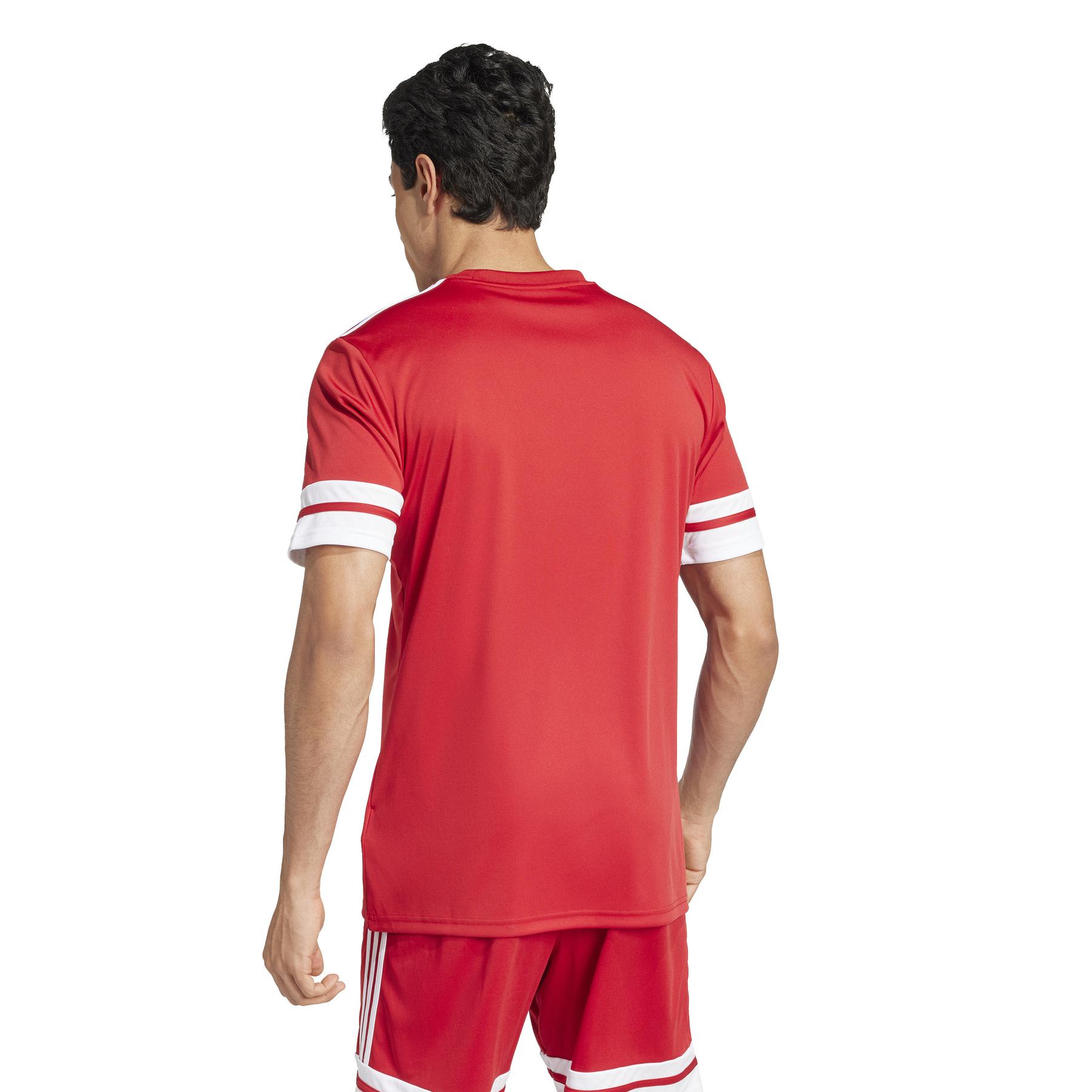 product/a/d/adidas_je2601_5_apparel_on_model_back_view_white.jpg