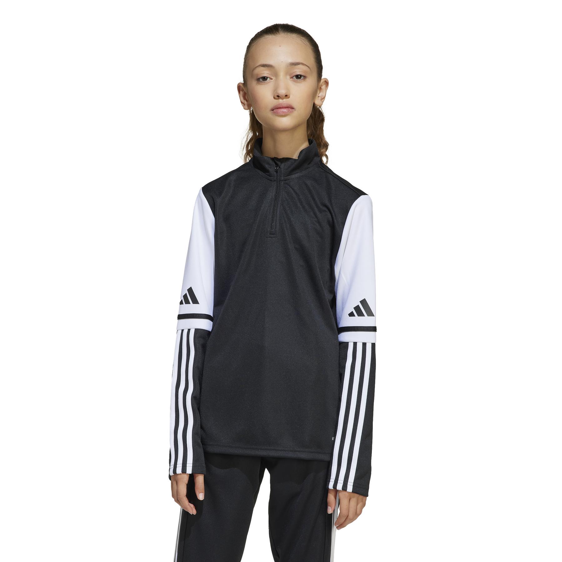 product/a/d/adidas_je2749_3_apparel_on_model_standard_view_white.jpg