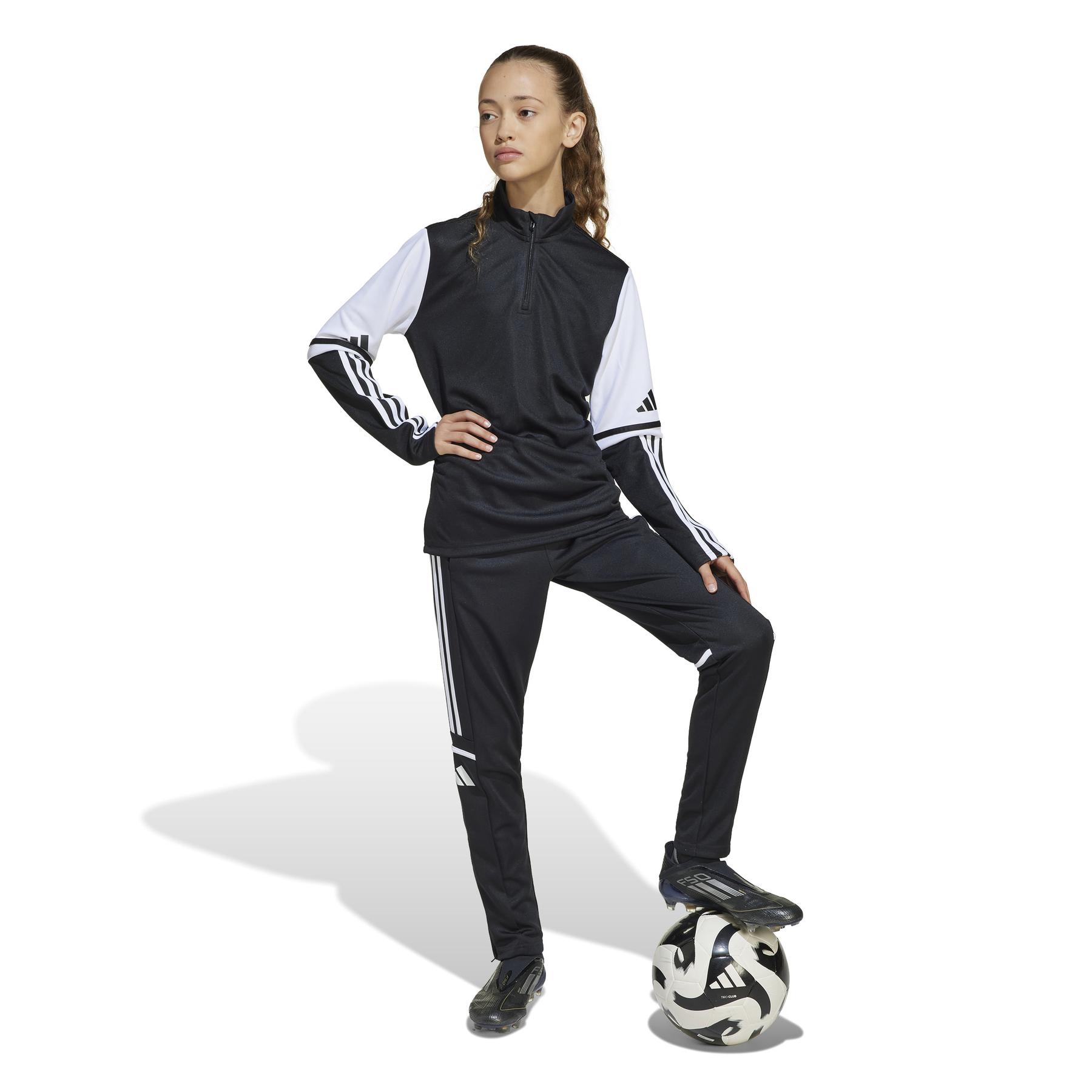 product/a/d/adidas_je2749_5_apparel_on_model_walking_view_white.jpg