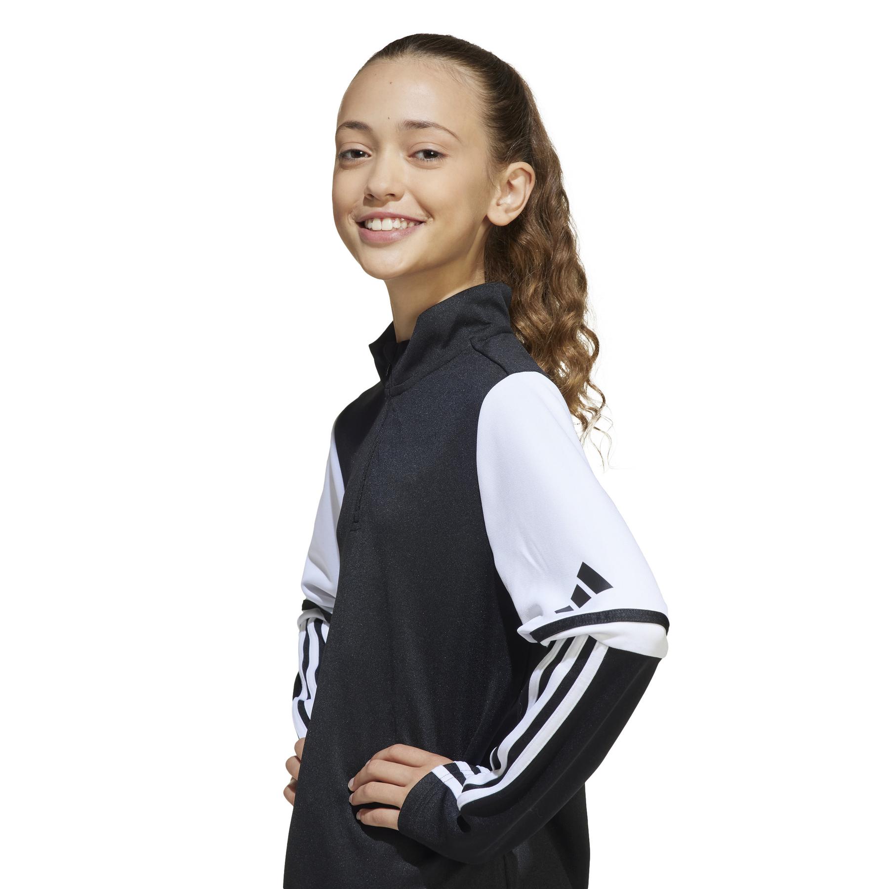 product/a/d/adidas_je2749_6_apparel_on_model_detail_view_1_white.jpg