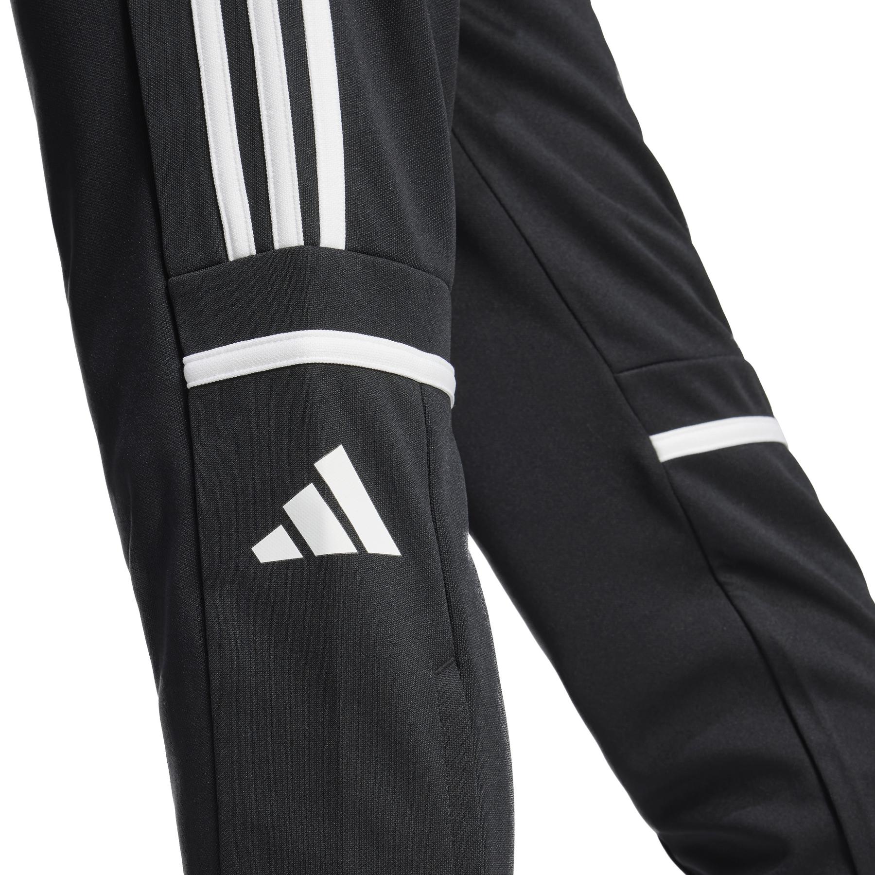 product/a/d/adidas_je2759_5_apparel_on_model_detail_view_1_white.jpg