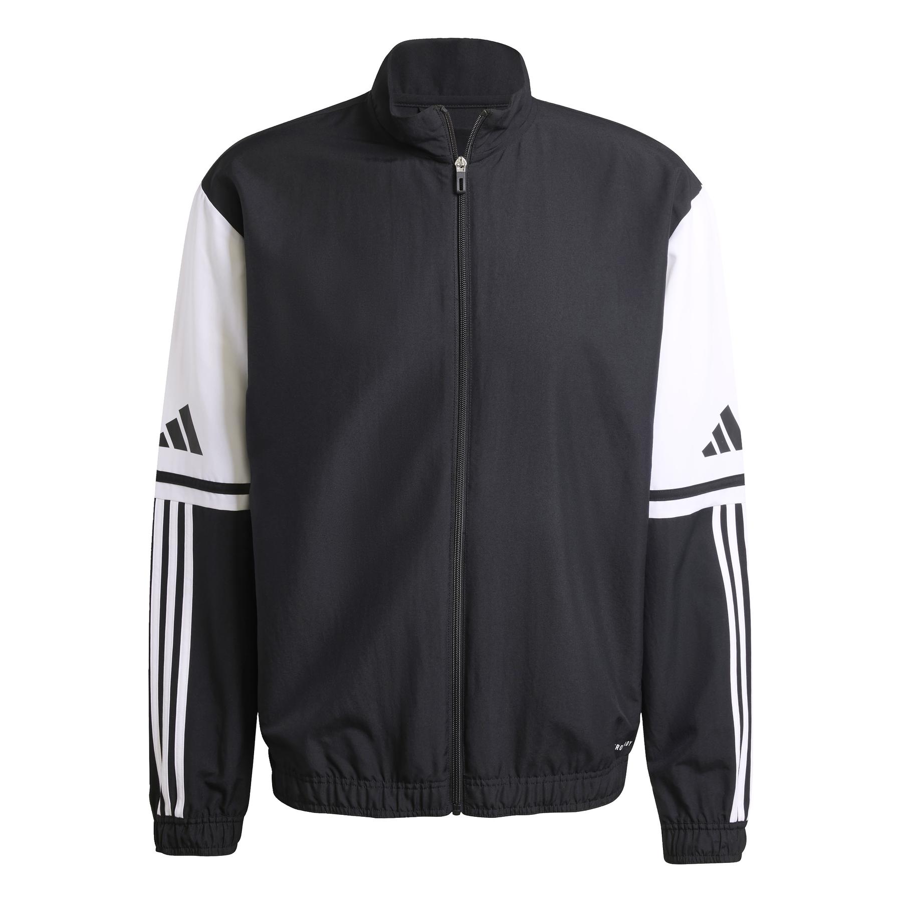 product/a/d/adidas_je2761_black-white_1.jpg