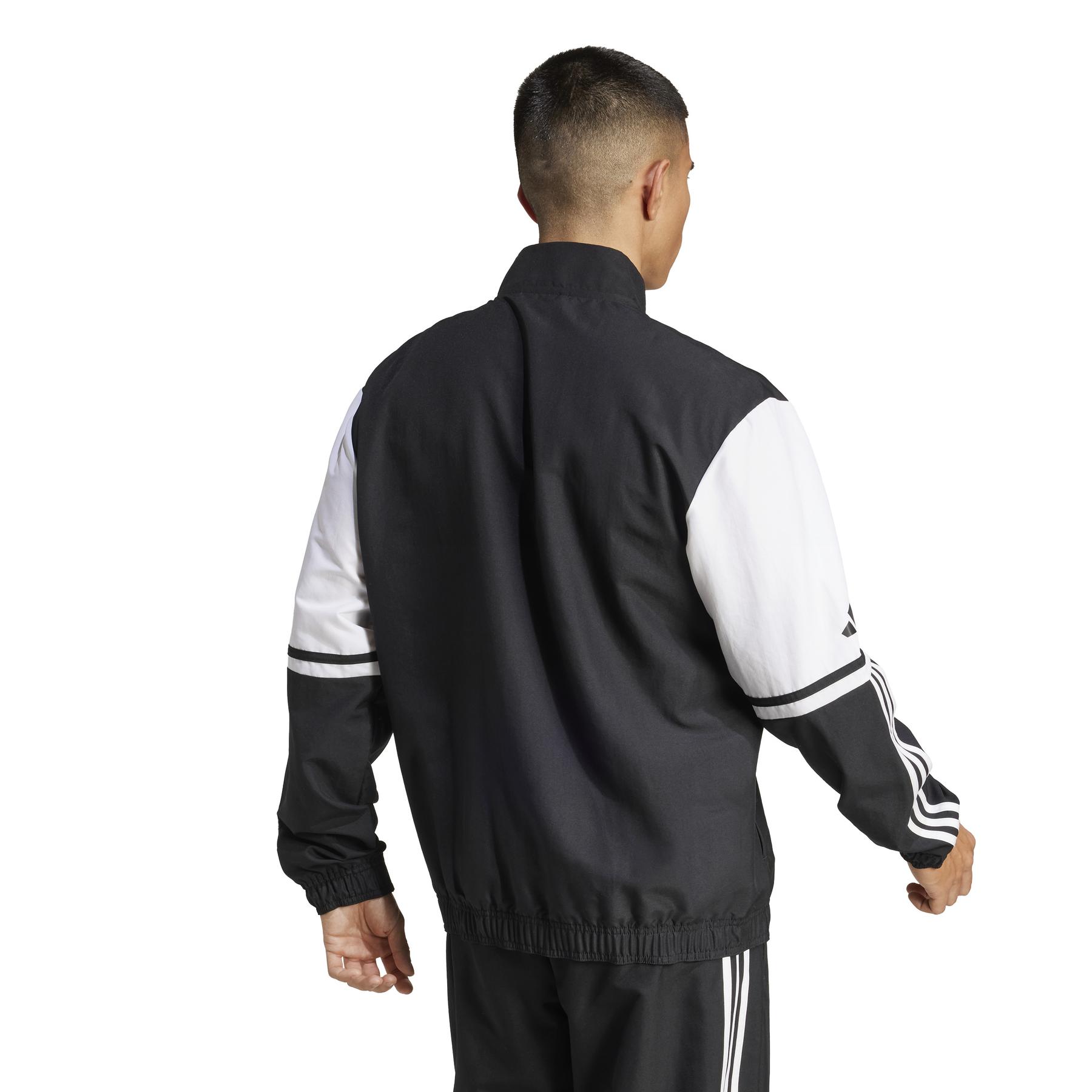 product/a/d/adidas_je2761_black-white_3.jpg