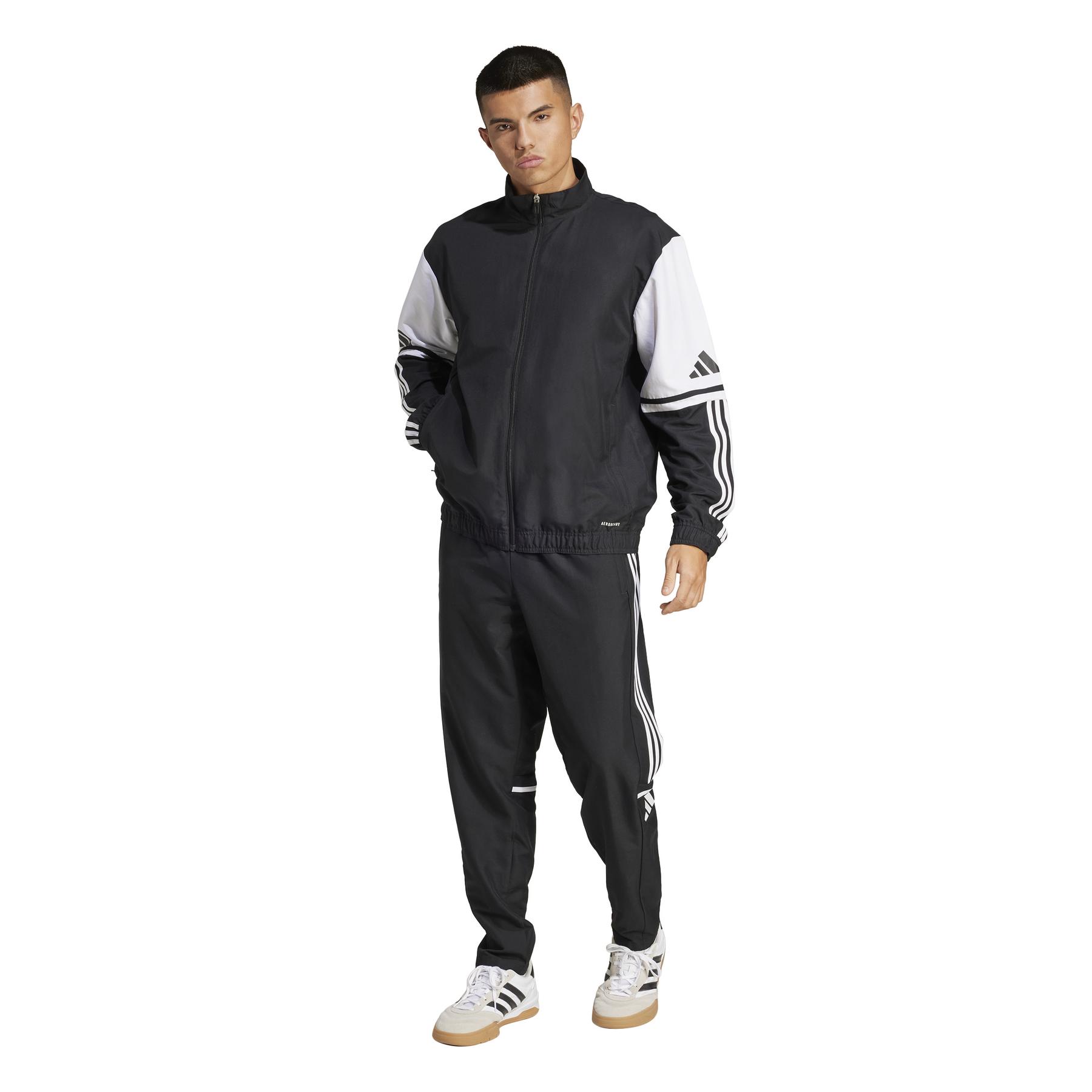 product/a/d/adidas_je2761_black-white_5.jpg