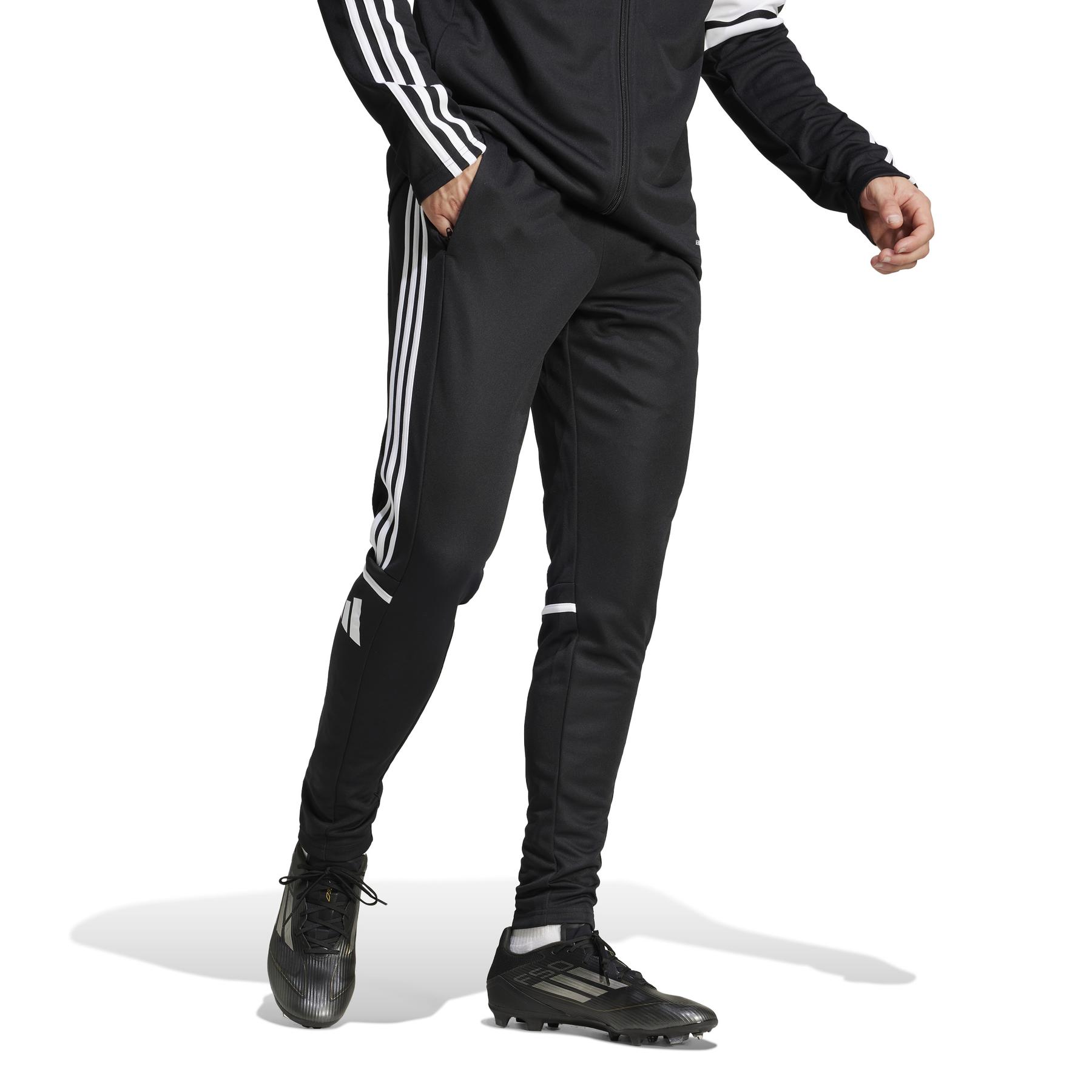 product/a/d/adidas_je2782_2_apparel_on_model_standard_view_white.jpg