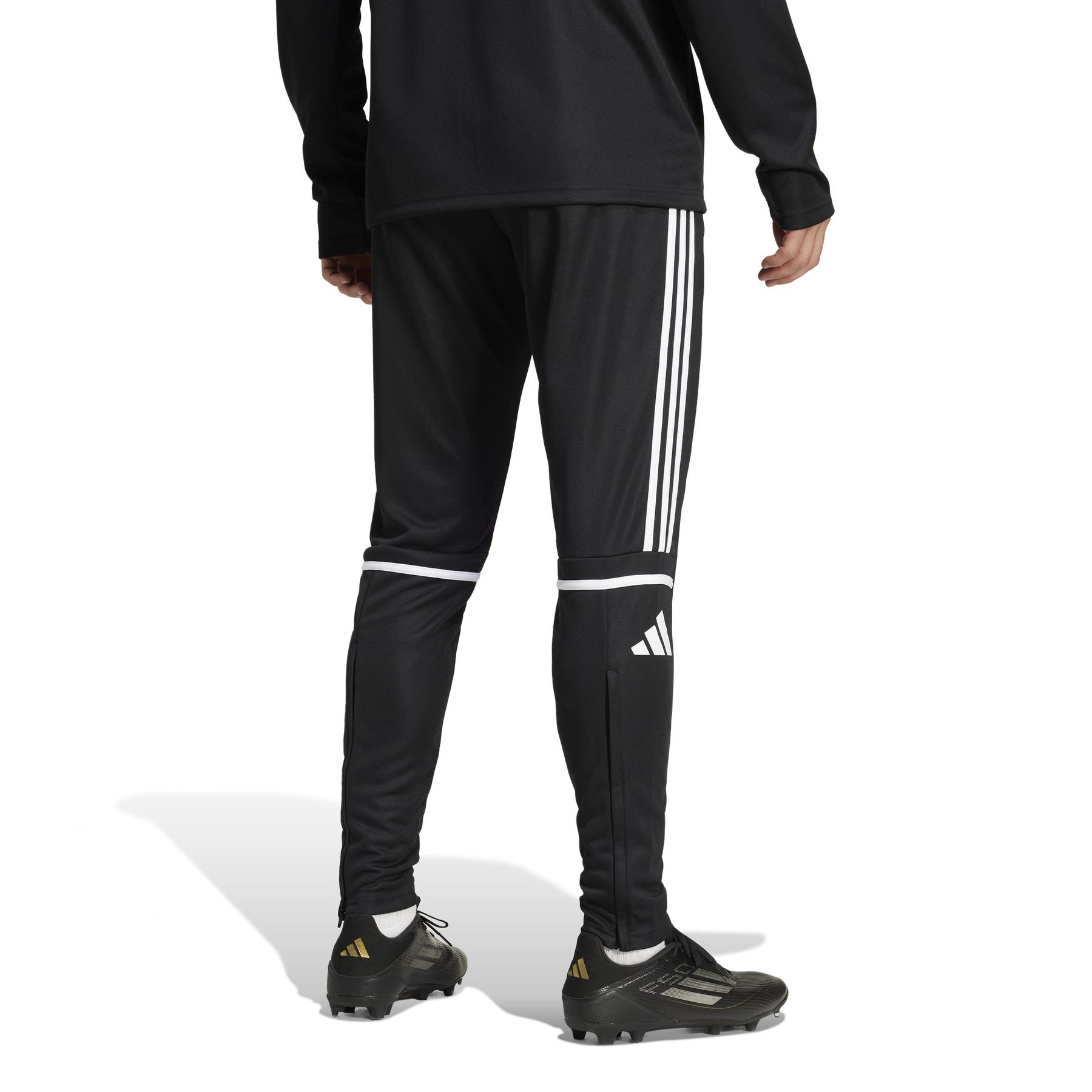 product/a/d/adidas_je2782_3_apparel_on_model_back_view_white.jpg