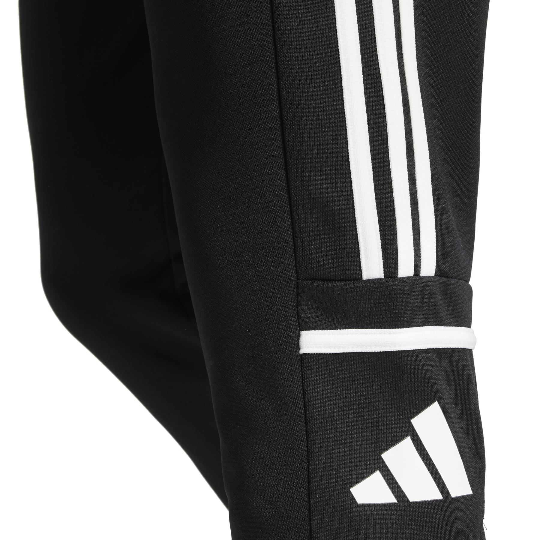 product/a/d/adidas_je2782_7_apparel_on_model_detail_view_2_white.jpg