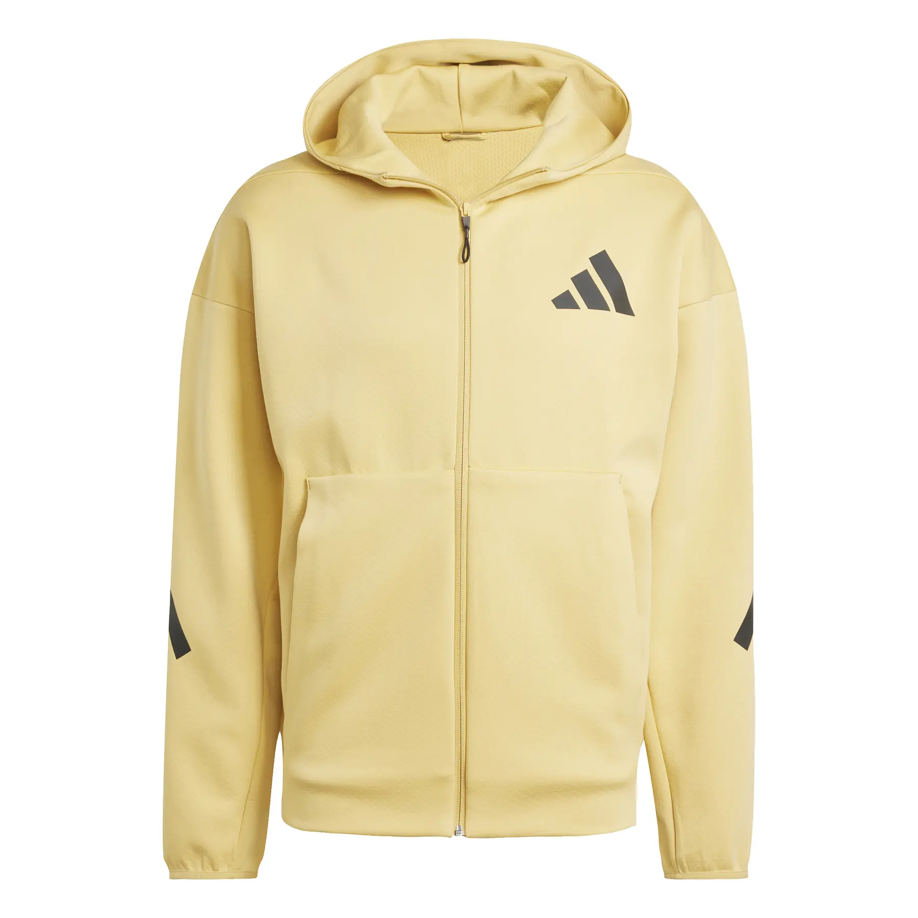 4067896573021 - Kapuzenjacke adidas ZNE
