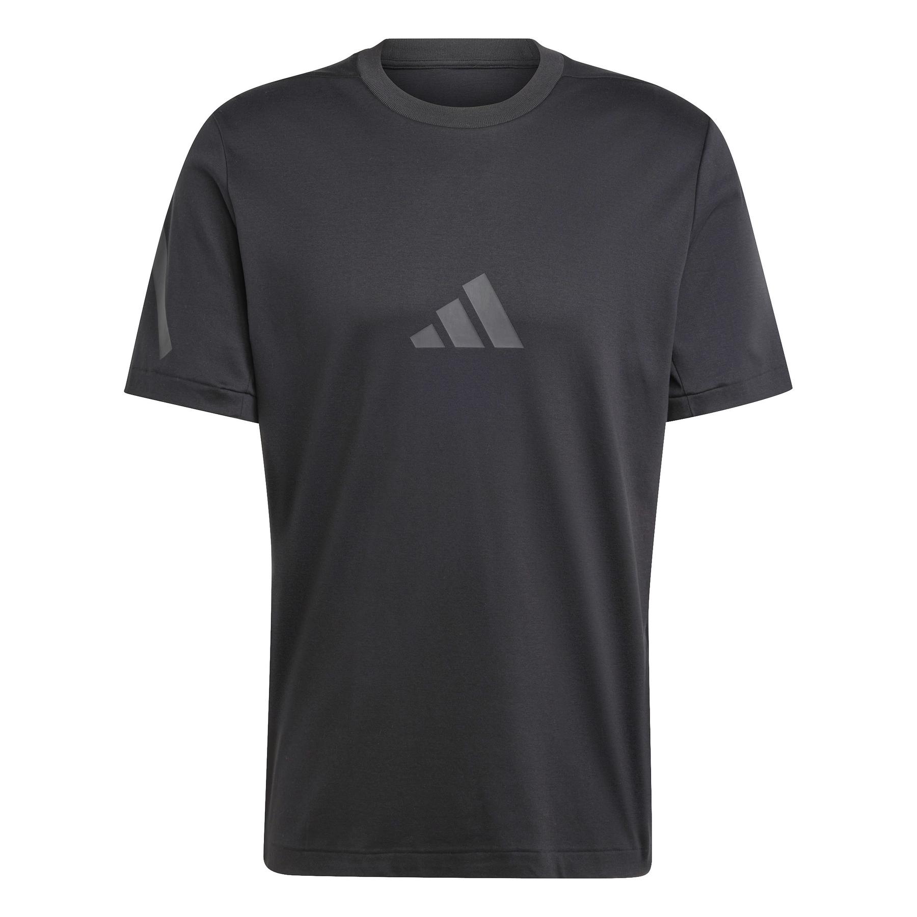 product/a/d/adidas_je3069_2_apparel_photography_front_center_view_white.jpg