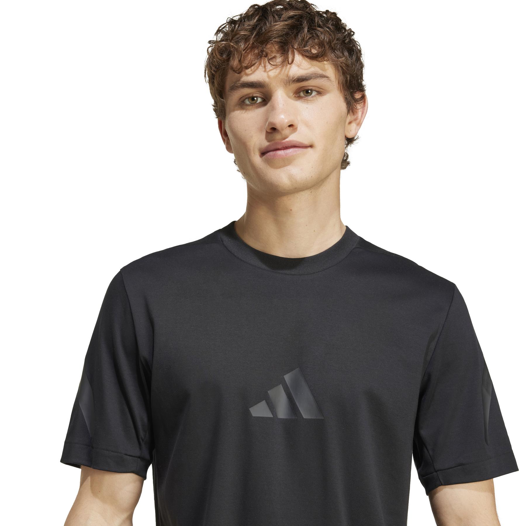 product/a/d/adidas_je3069_9_apparel_on_model_detail_view_2_white.jpg