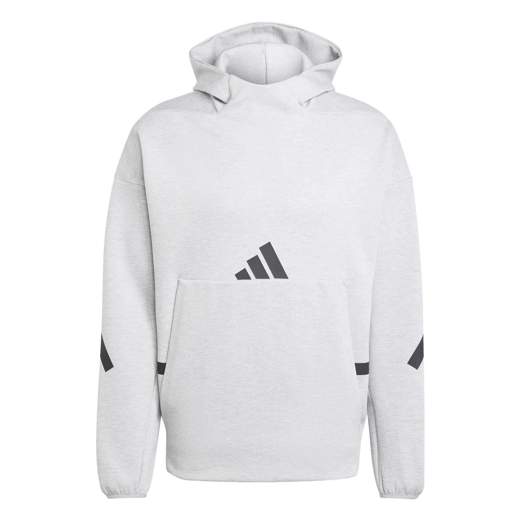 4067896593197 - Hoodie adidas ZNE 4067896593197 - Hoodie adidas ZNE