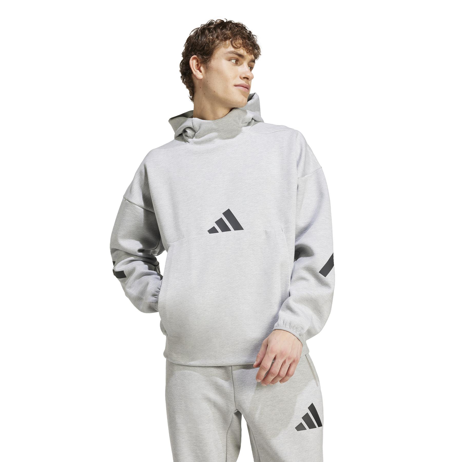 product/a/d/adidas_je3070_3_apparel_on_model_standard_view_white.jpg