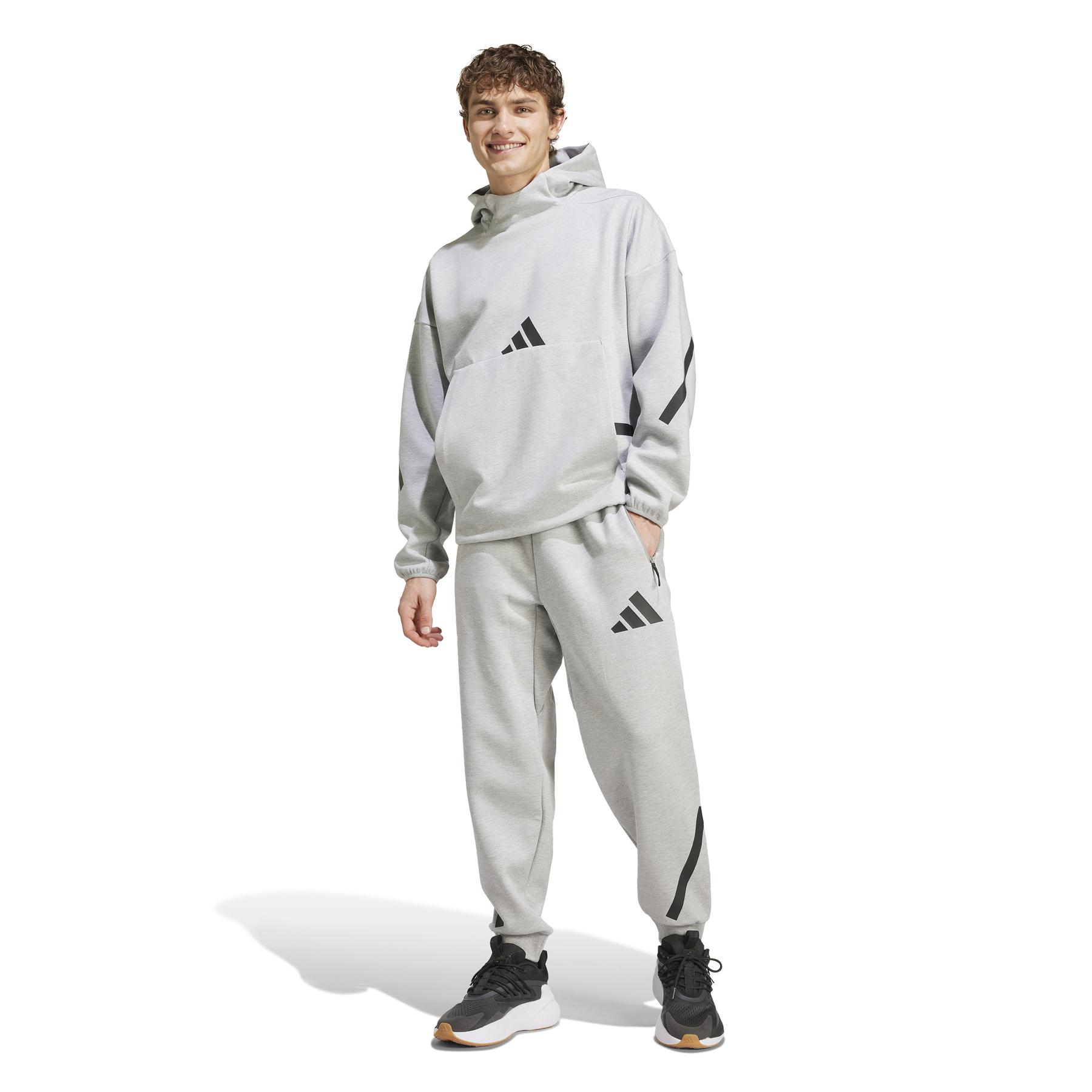product/a/d/adidas_je3070_7_apparel_on_model_standard_outfit_view_white.jpg