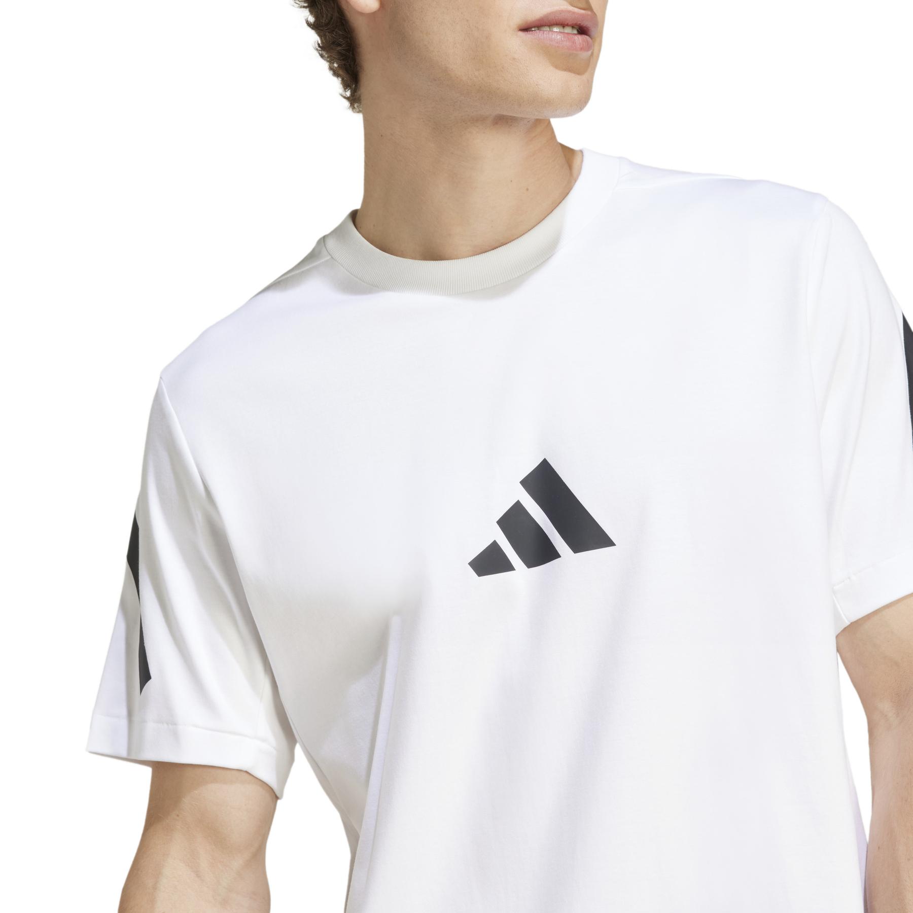 T-shirt adidas Z.N.E. | Foot-Store