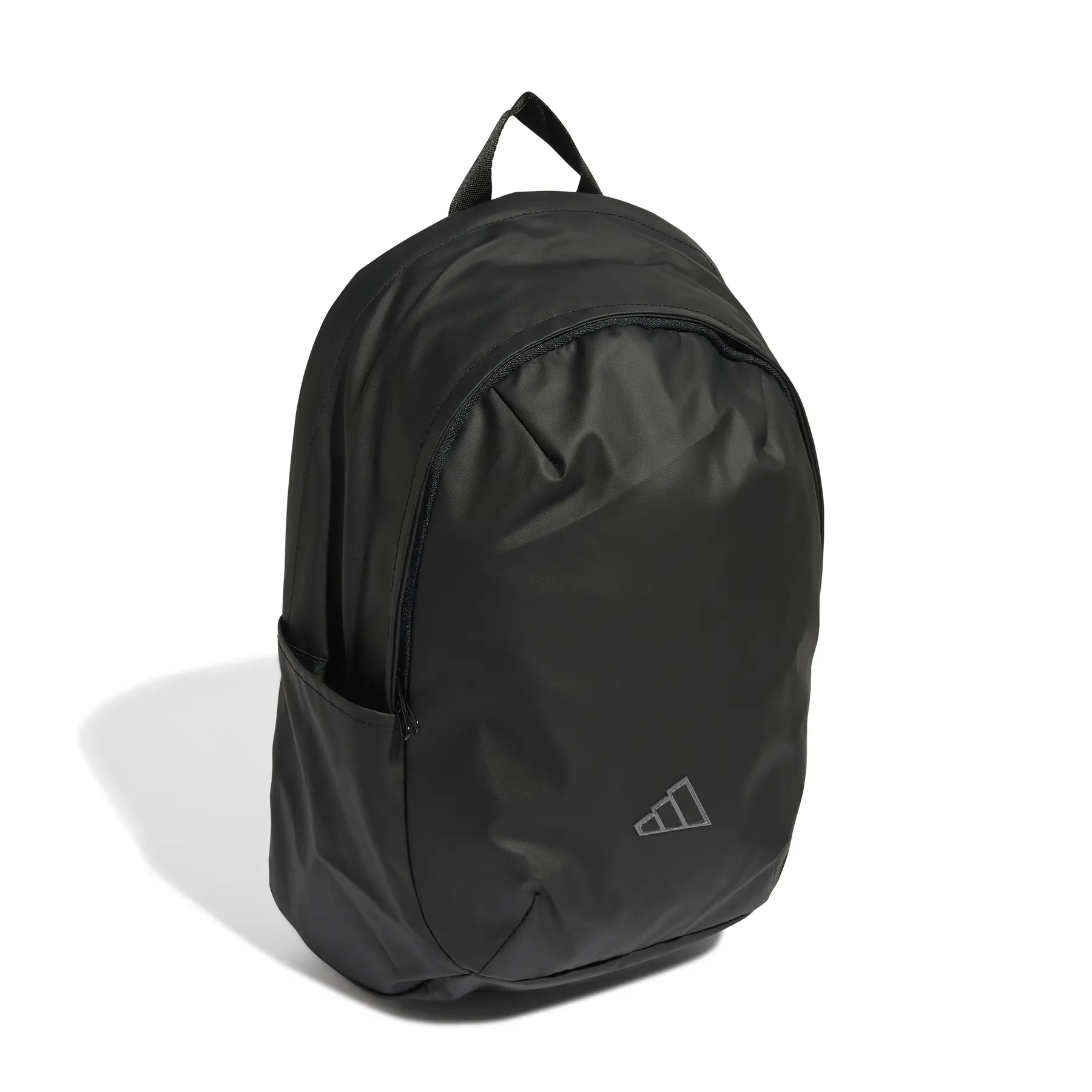 Backpack adidas Ultramodern | Handball-Store