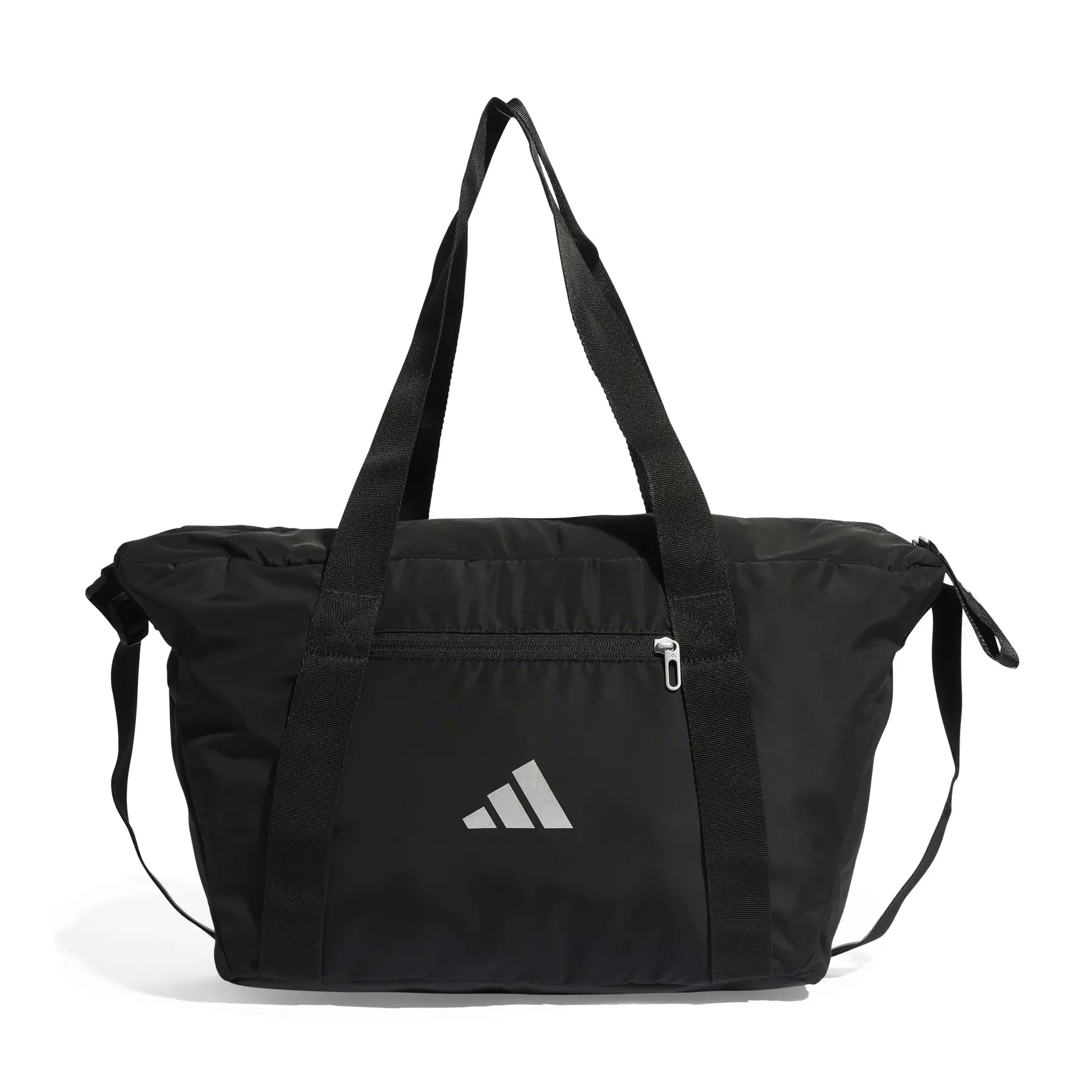 Sporttasche Damen adidas