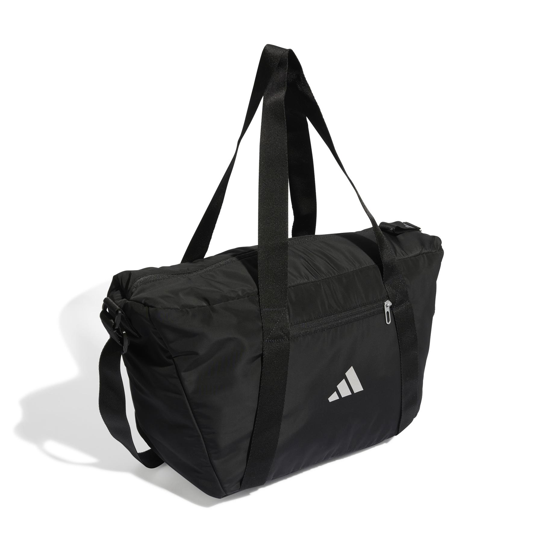 product/a/d/adidas_je3223_2_hardware_photography_front_side_lateral_view_white.jpg