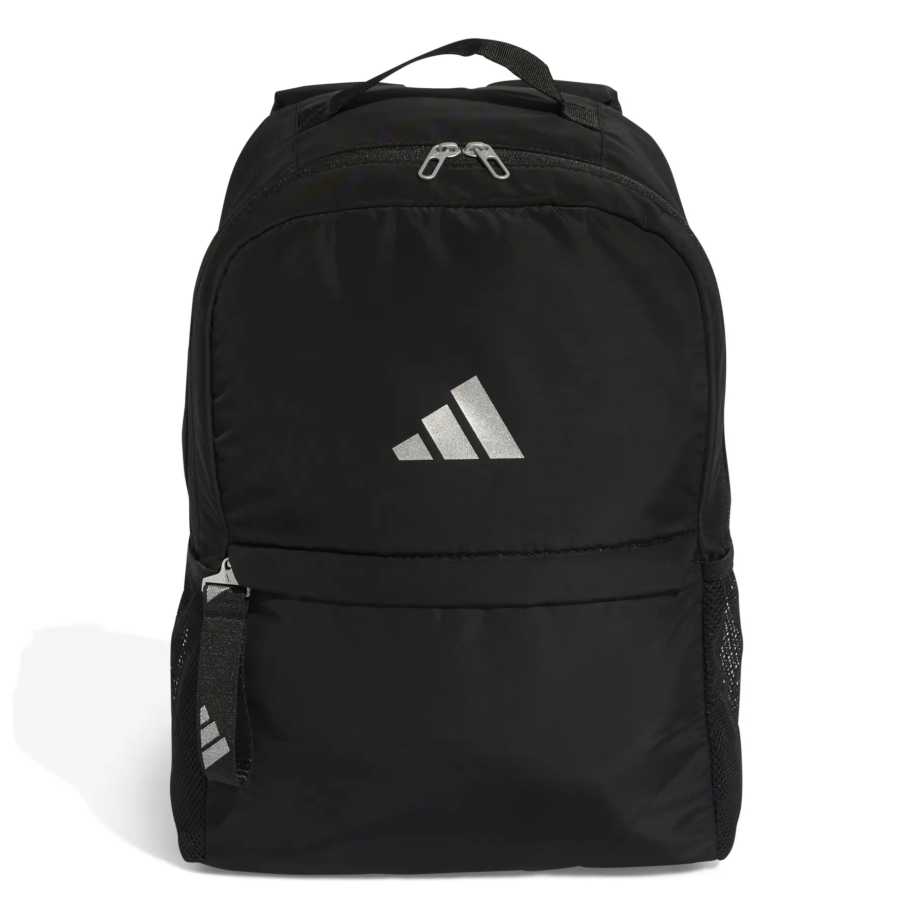 Women's backpack adidas Sport