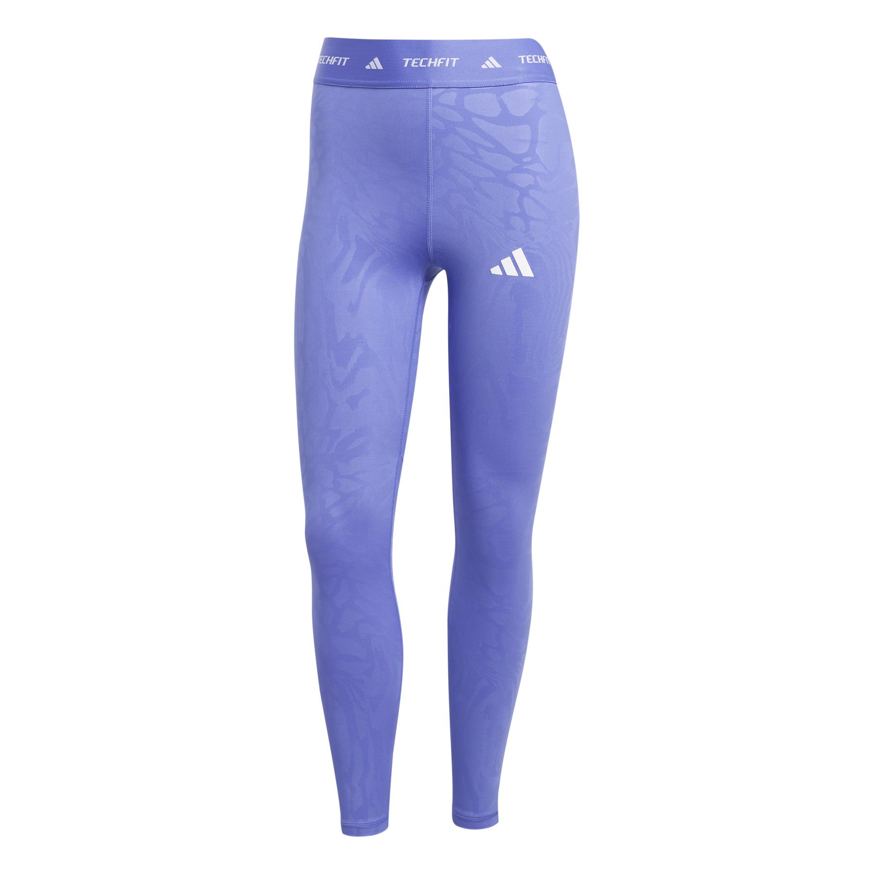 product/a/d/adidas_je3646_secobl_1.jpg