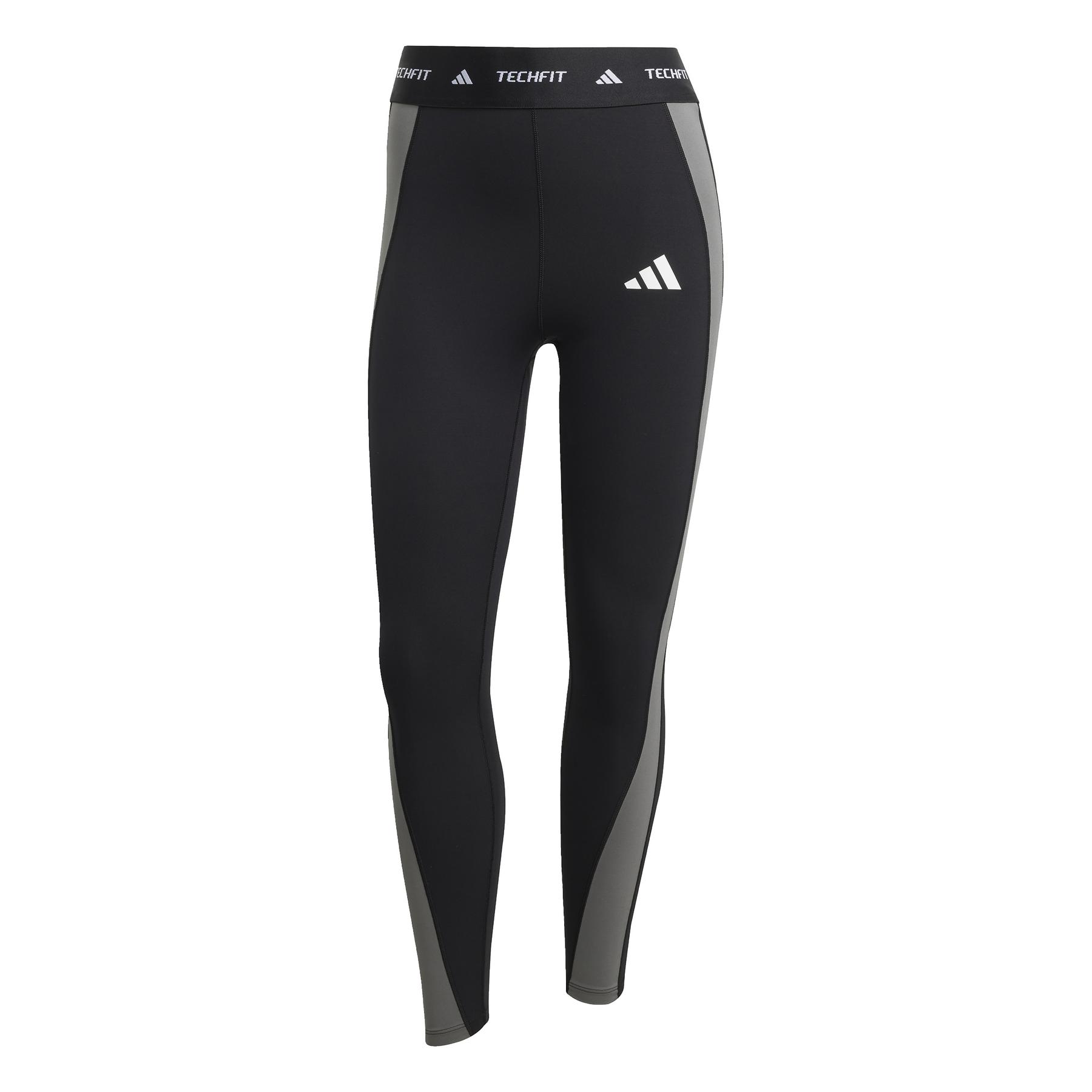 product/a/d/adidas_je3652_black-grefou_1.jpg