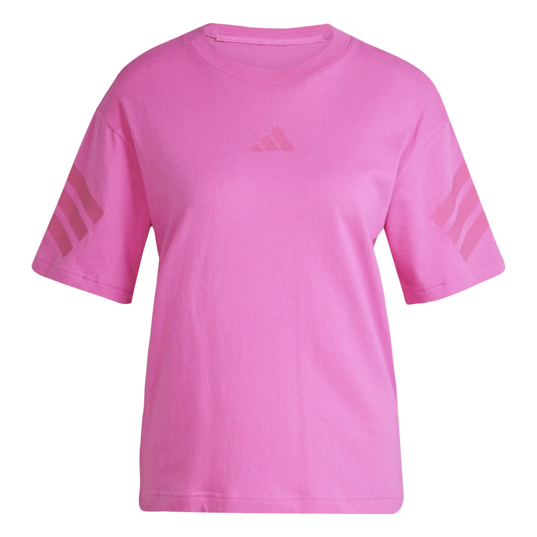 T-Shirt adidas Future Icons Three Stripes