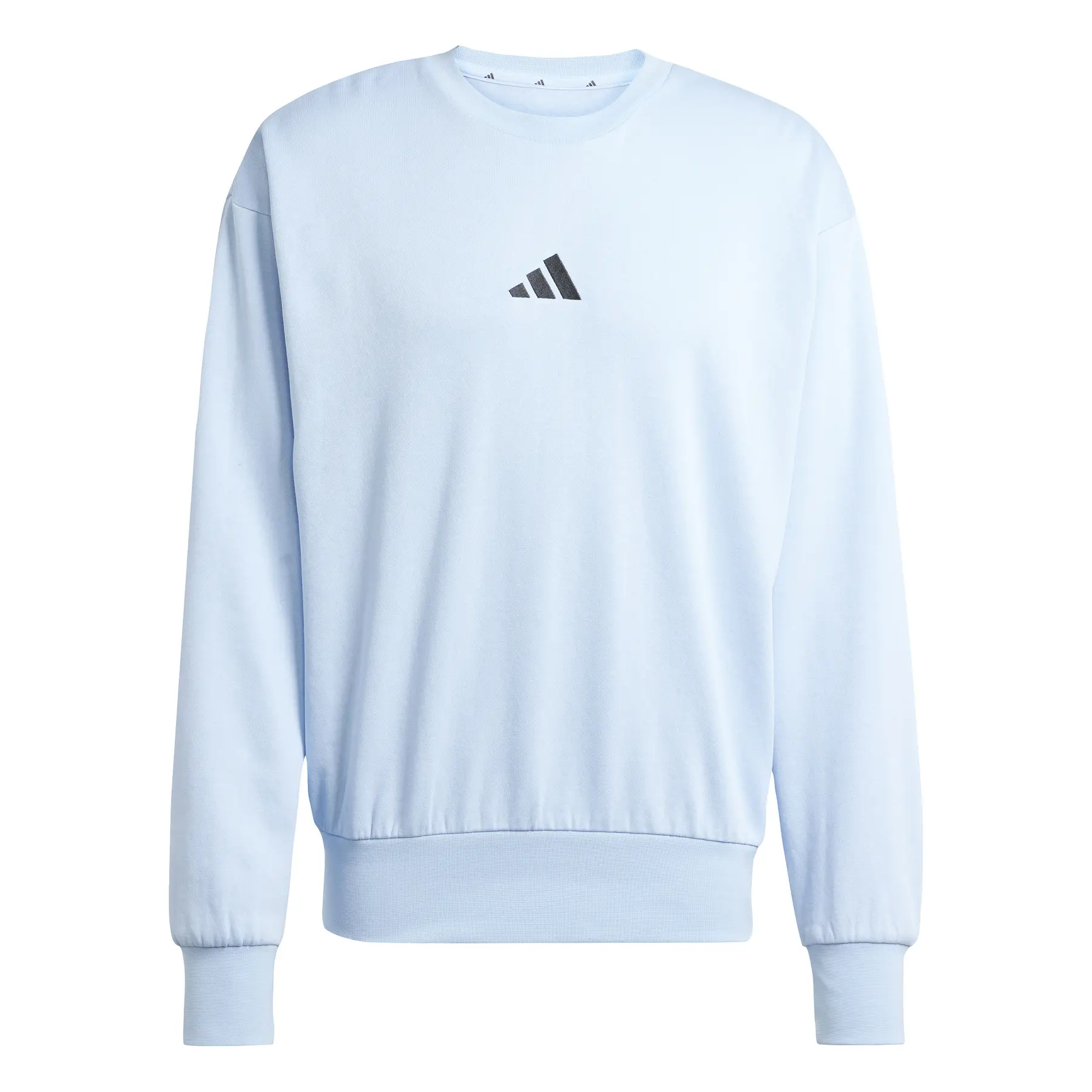 4067905783977 - Pullover adidas Essentials Feelcozy Fleece 4067905783977 - Pullover adidas Essentials Feelcozy Fleece