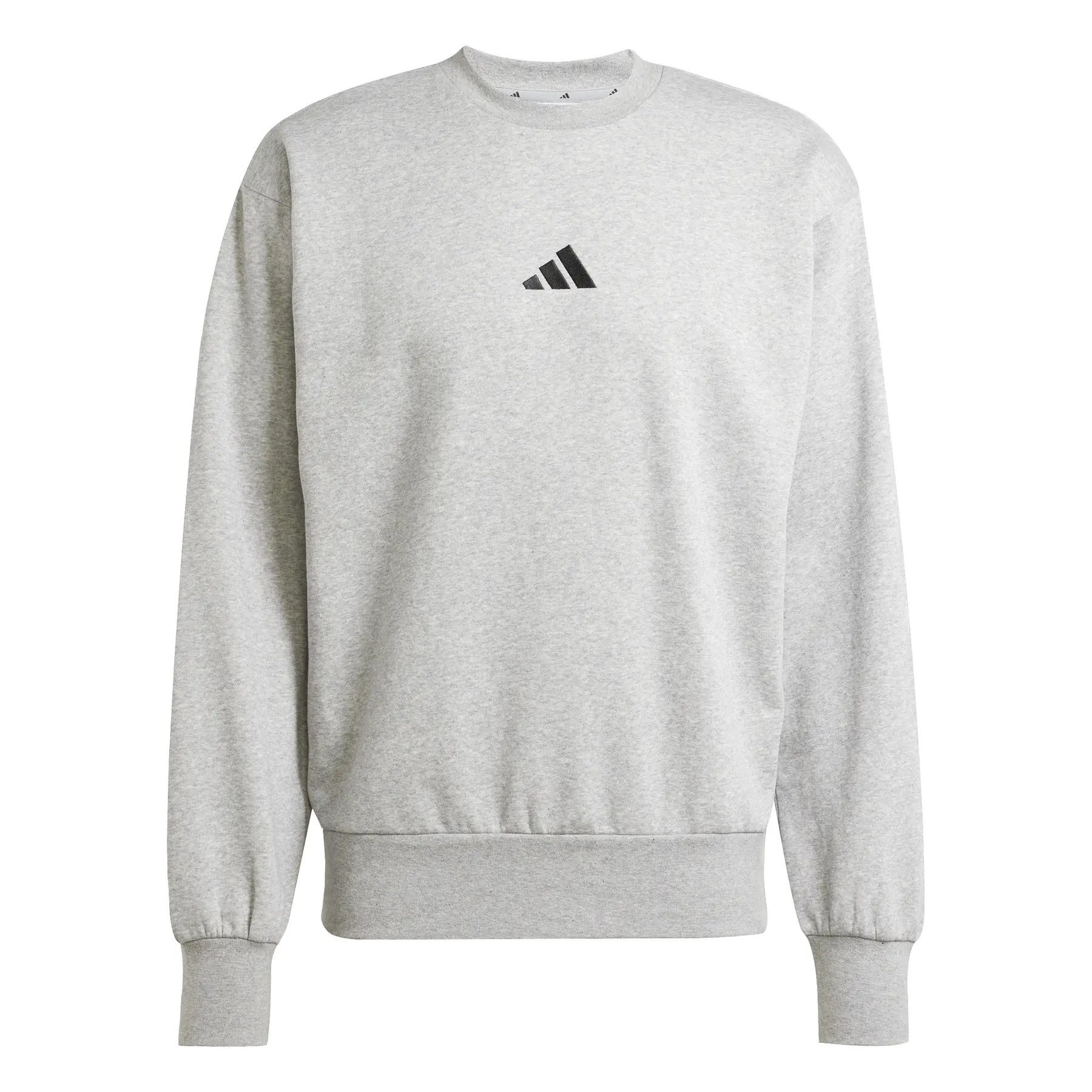 4067906144975 - Pullover adidas Essentials Feelcozy Fleece