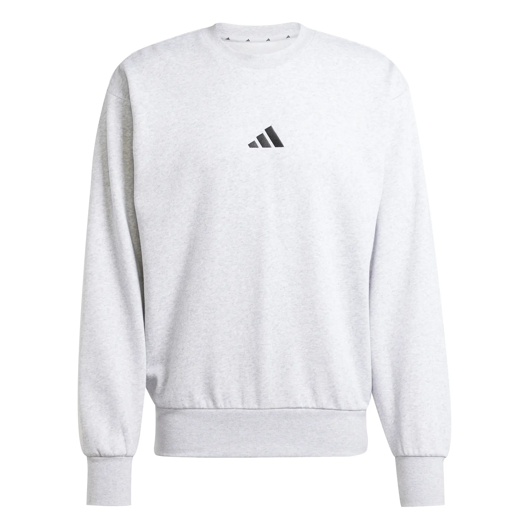 4067905787647 - Pullover adidas Essentials Feelcozy Fleece