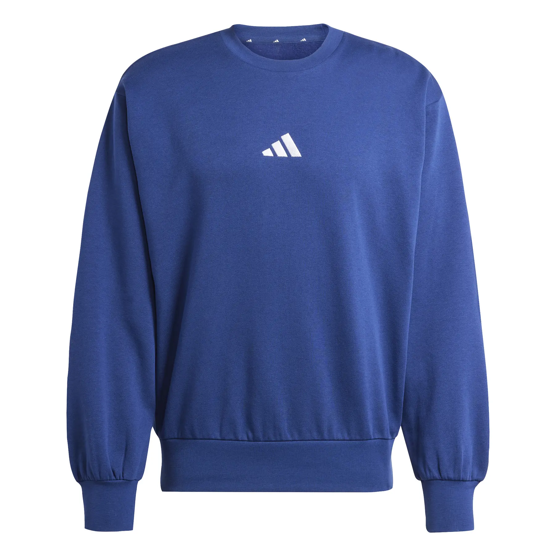 4067905787715 - Pullover adidas Essentials Feelcozy