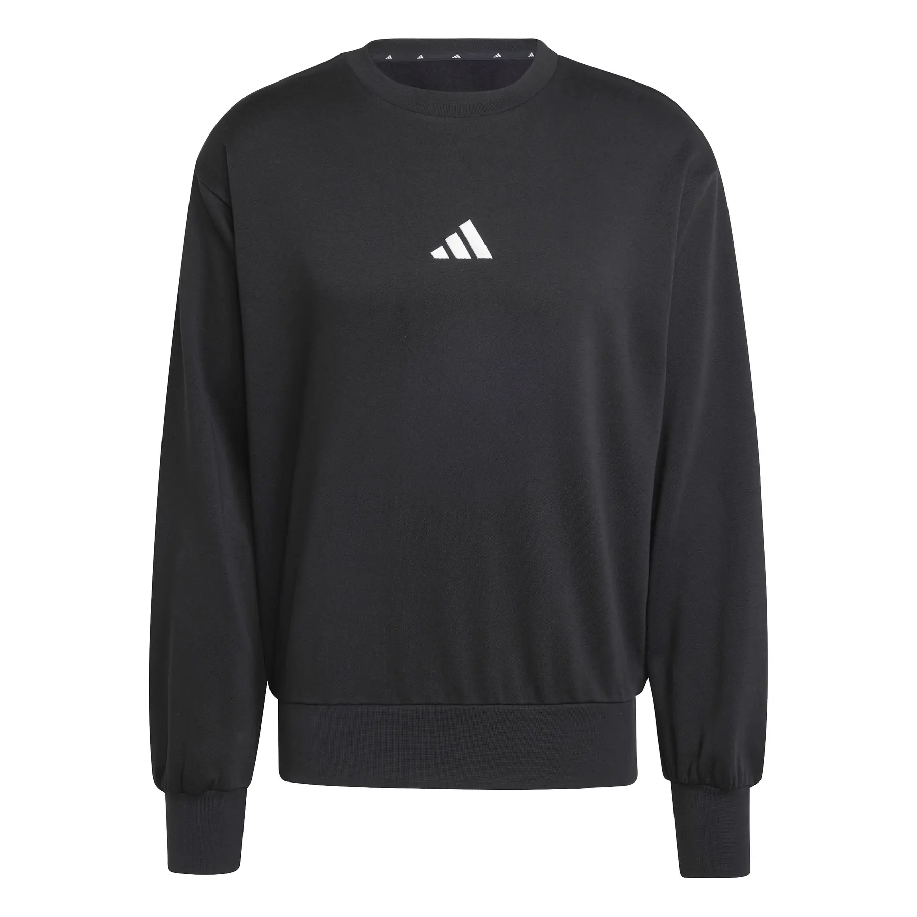 4067905783854 - Pullover adidas Essentials Feelcozy Fleece