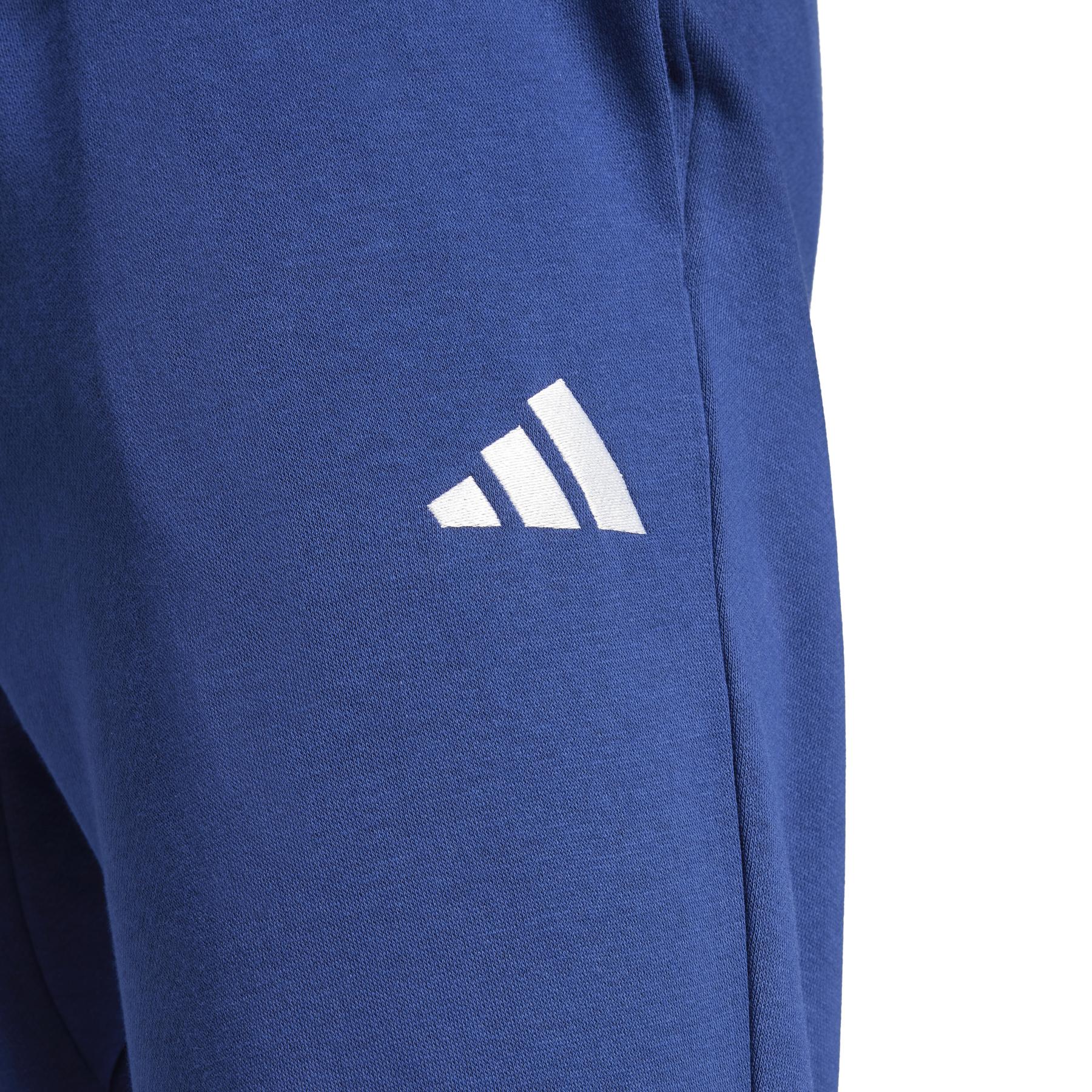 product/a/d/adidas_je3814_dkblue-white_10.jpg