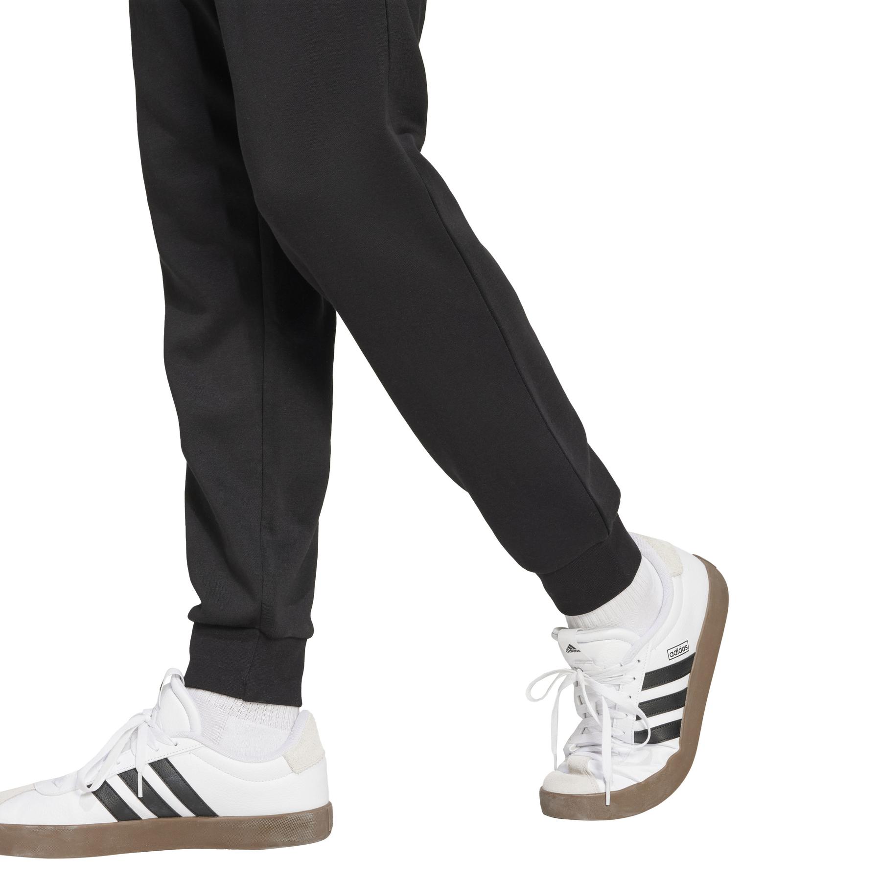 product/a/d/adidas_je3815_black-white_10.jpg