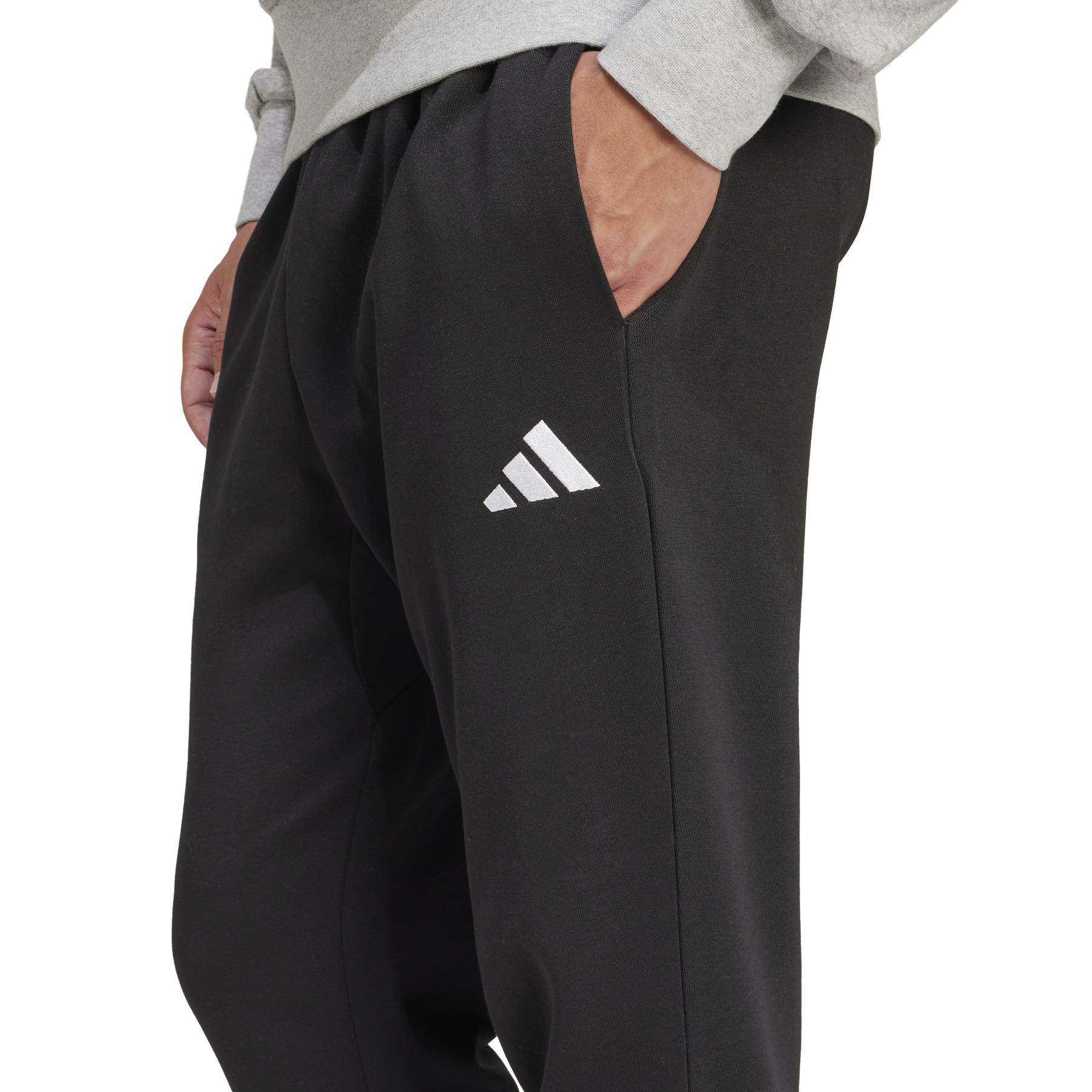 product/a/d/adidas_je3815_black-white_12.jpg