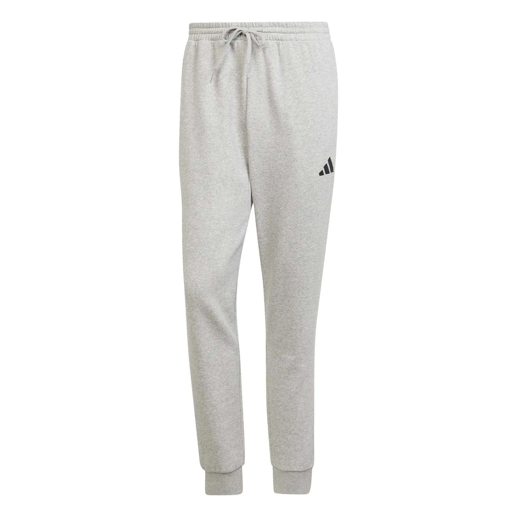 Jogginghose adidas Essentials Feelcozy Fleece