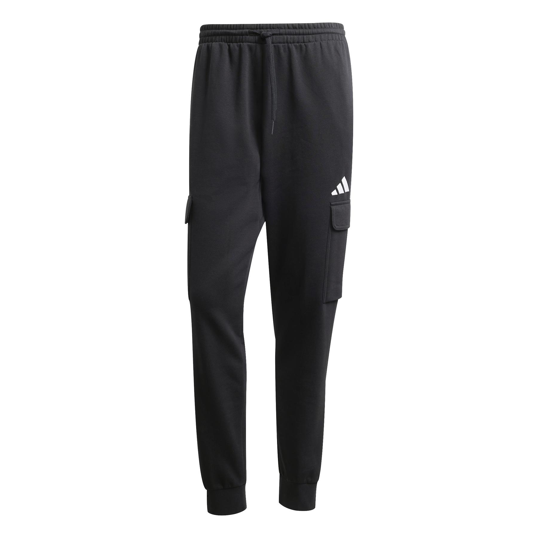 product/a/d/adidas_je3820_black-white_1.jpg