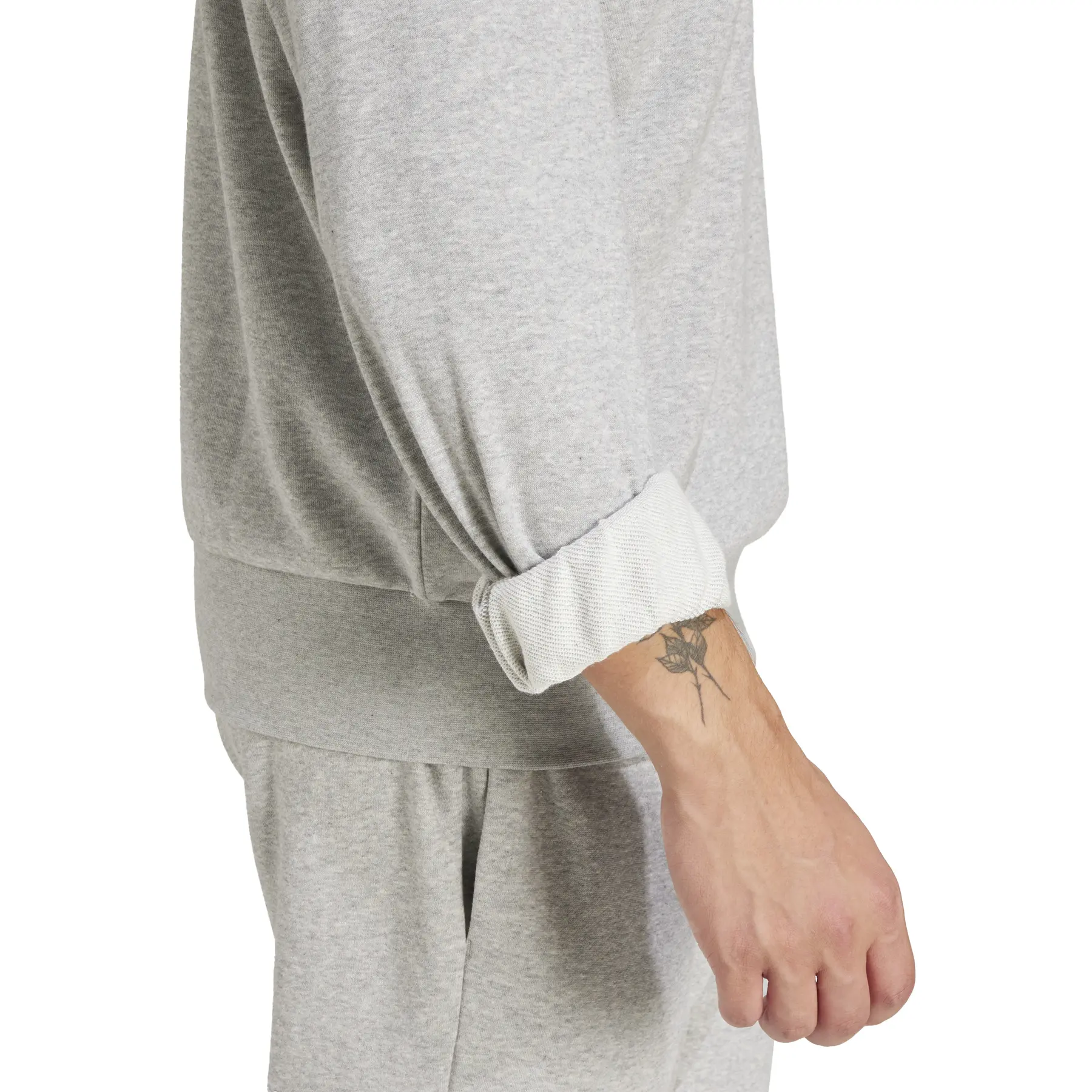 Sweatshirt adidas Essentials Feelcozy | Direct-Volley