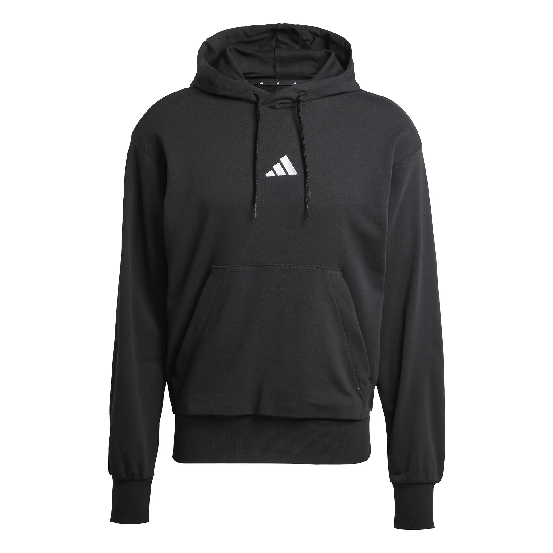 4067902904641 - Hoodie adidas Essentials Feelcozy 4067902904641 - Hoodie adidas Essentials Feelcozy