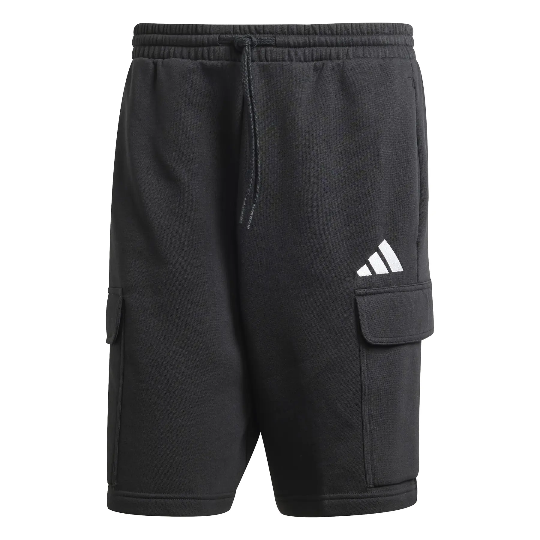 4067905993246 - Cargo Shorts adidas Essentials Feelcozy Fleece