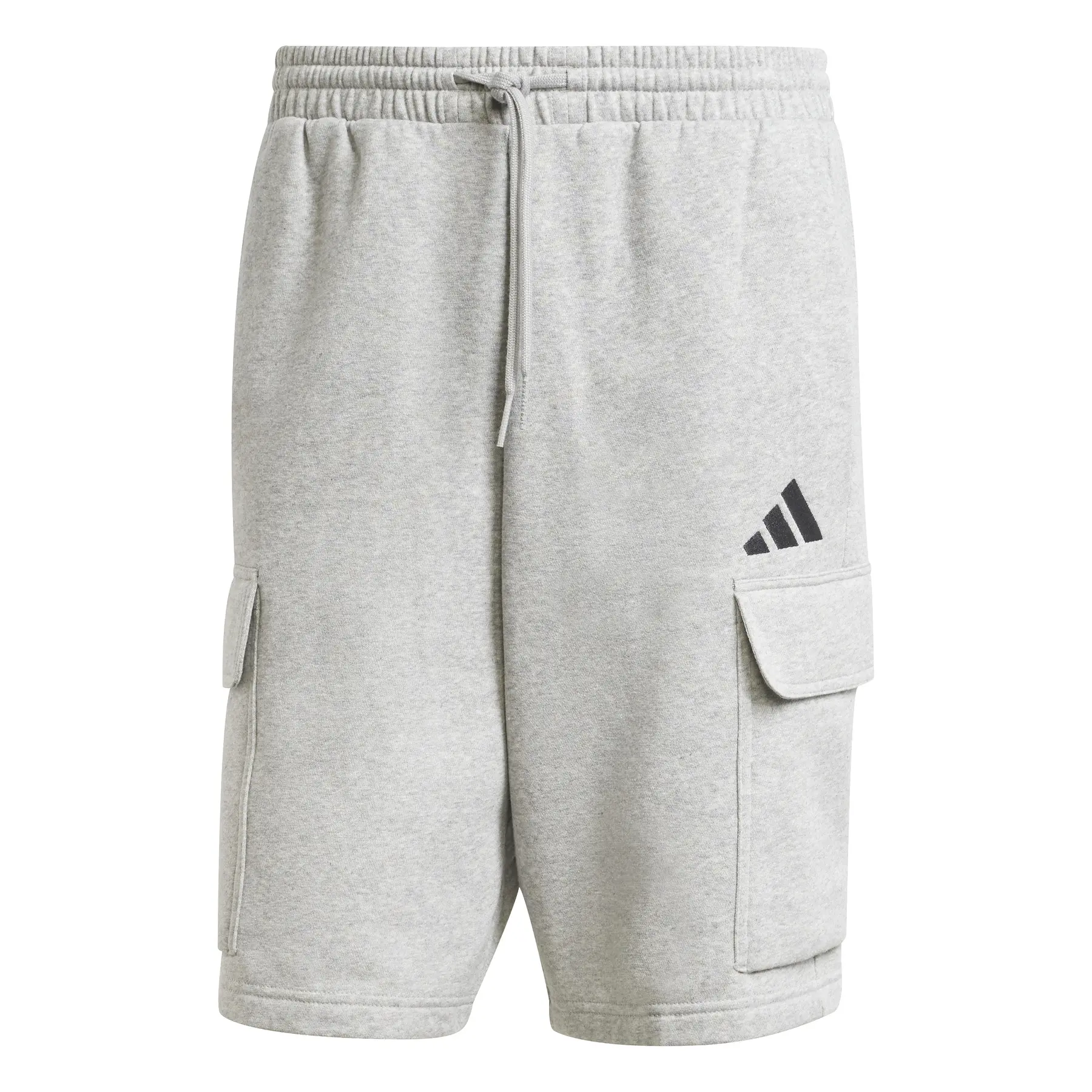 4067901429145 - Cargo Shorts adidas Essentials Feelcozy Fleece