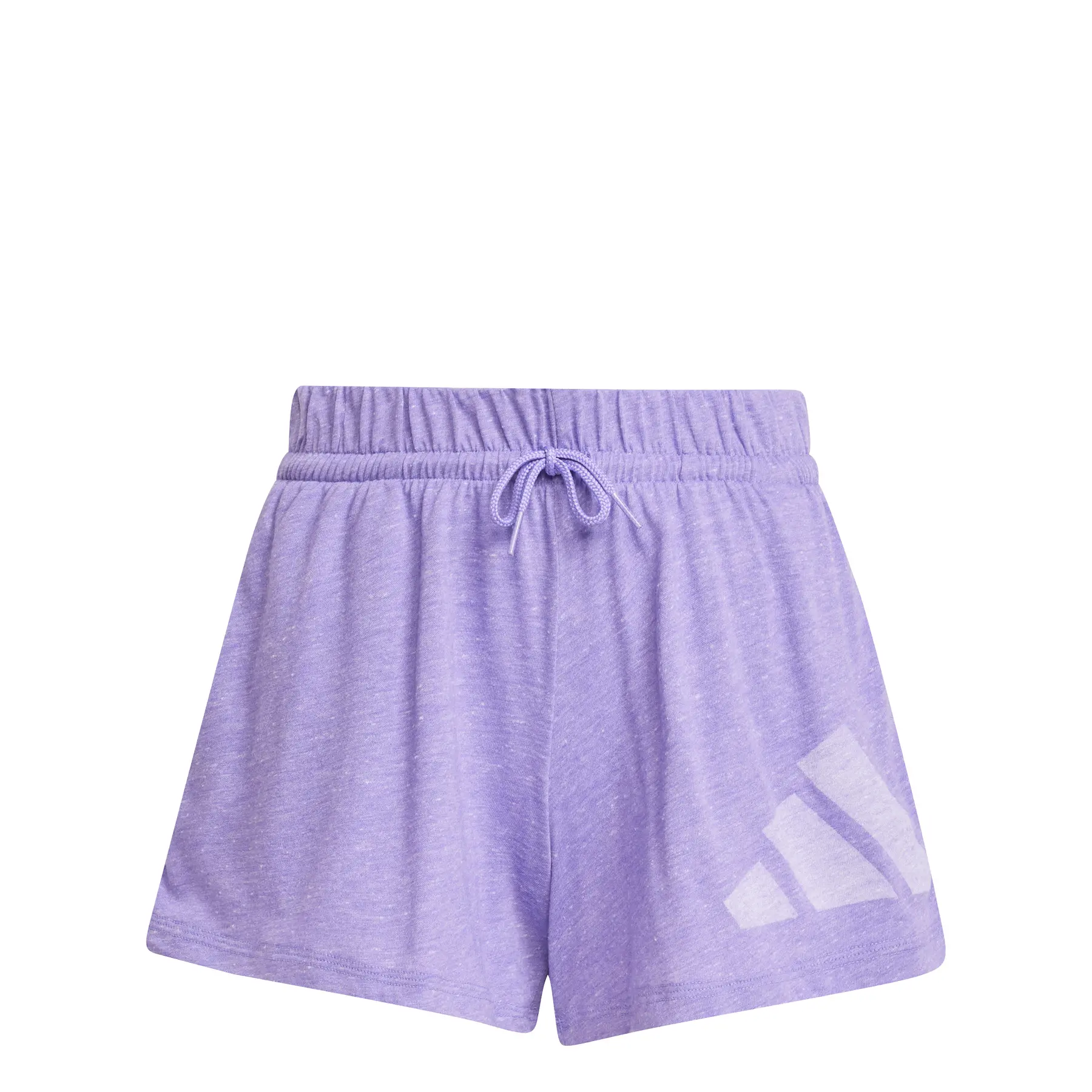 4067905884858 - Shorts für Kinder adidas Essentials 4067905884858 - Shorts für Kinder adidas Essentials