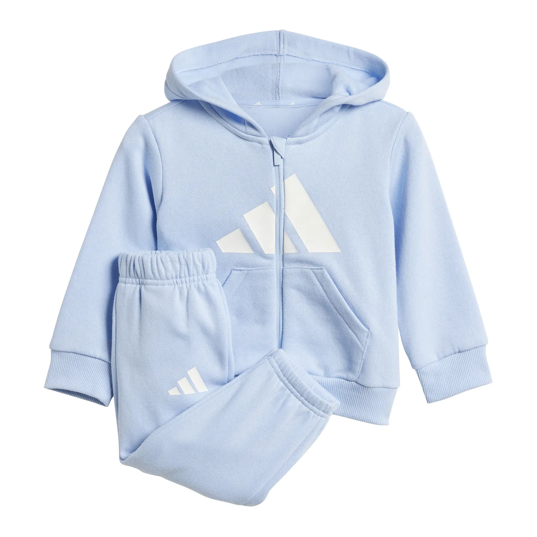4067887439169 - Trainingsanzug für Kinder adidas Essentials