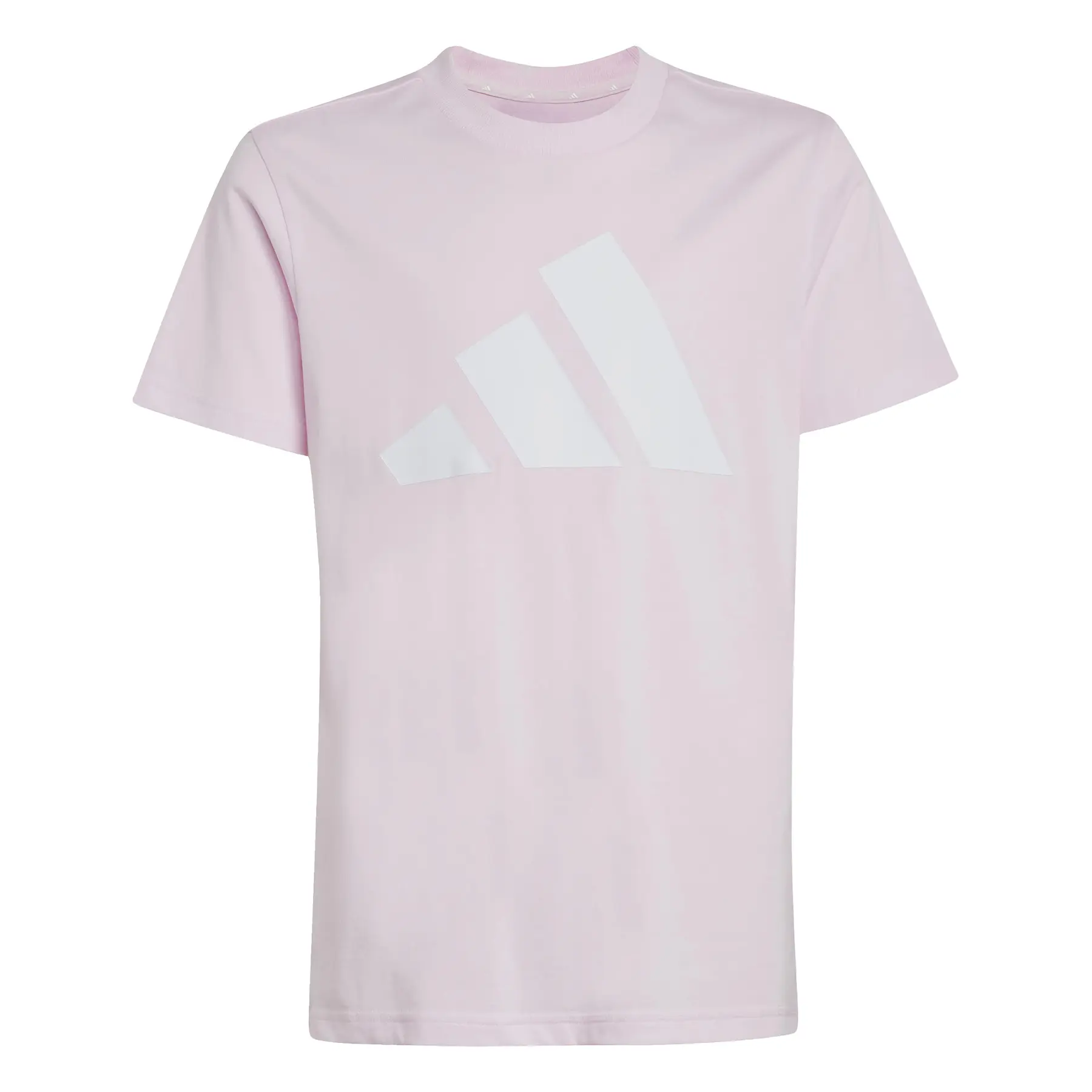 T-shirt per bambini adidas Essentials