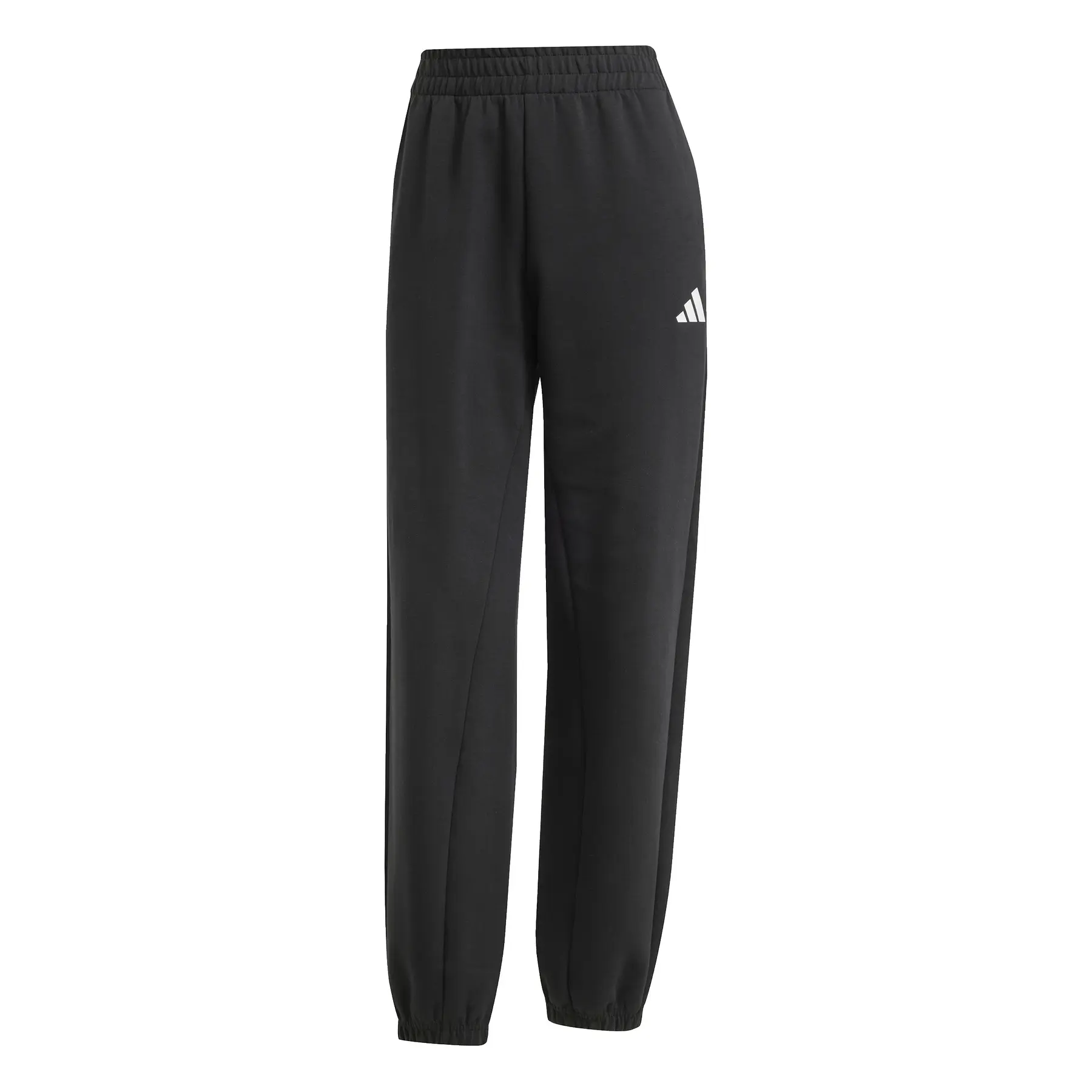 4067906137175 - Pantalon de jogging femme adidas Future Icons Small Logo