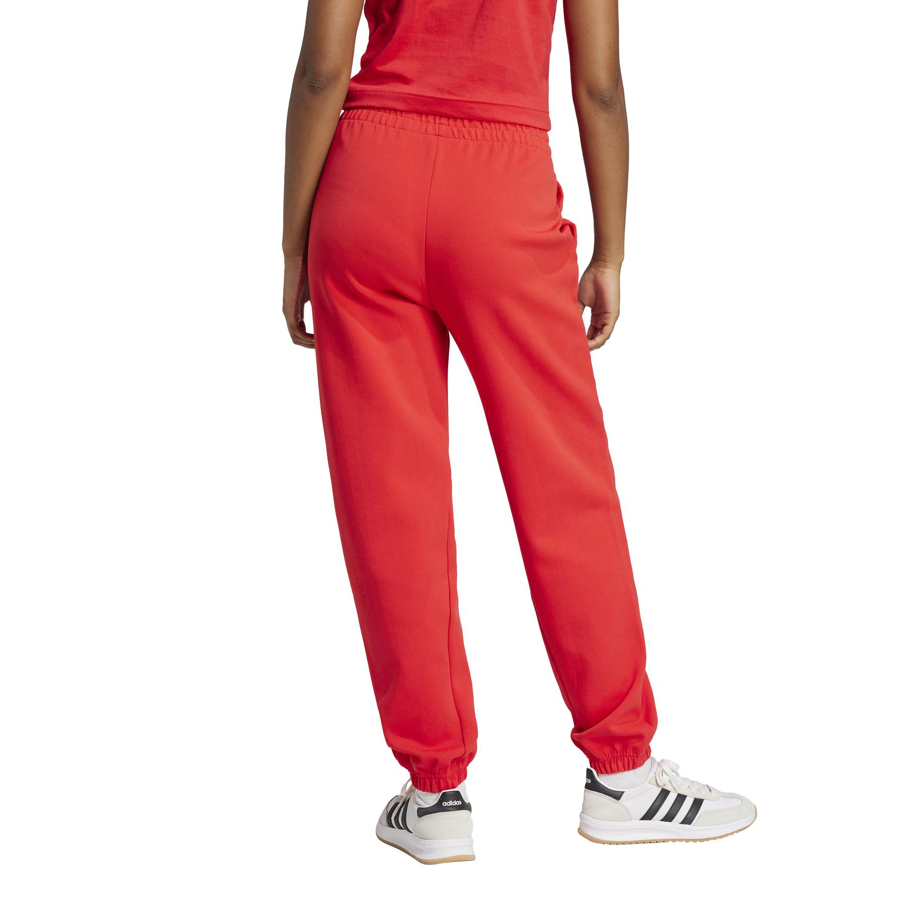product/a/d/adidas_je3979_purrub_8.jpg