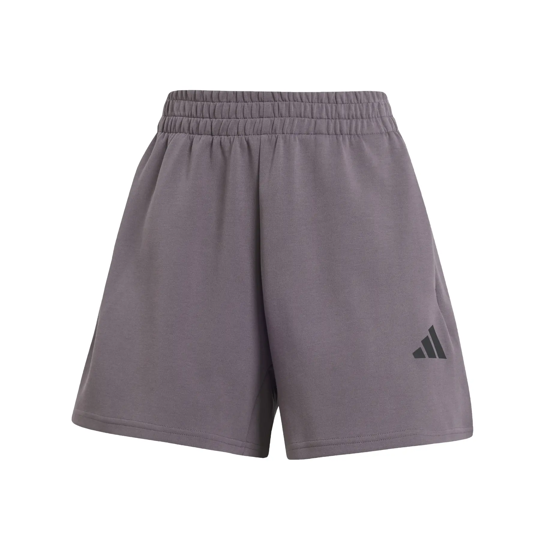 4067887570367 - Shorts für Damen adidas Future Icons Small Logo