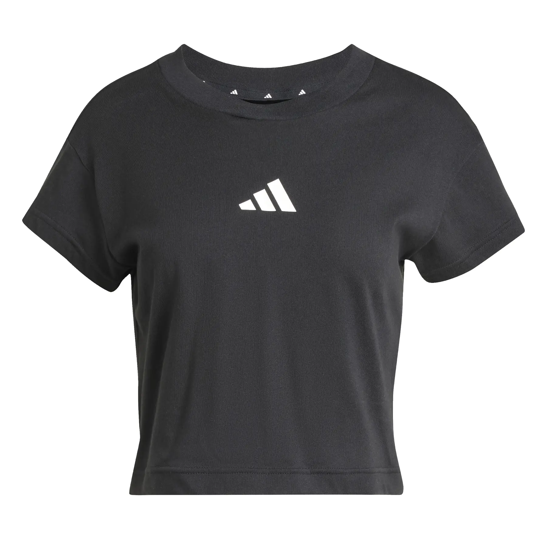 4067887428231 - T-Shirt adidas Future Icons Small Logo Baby