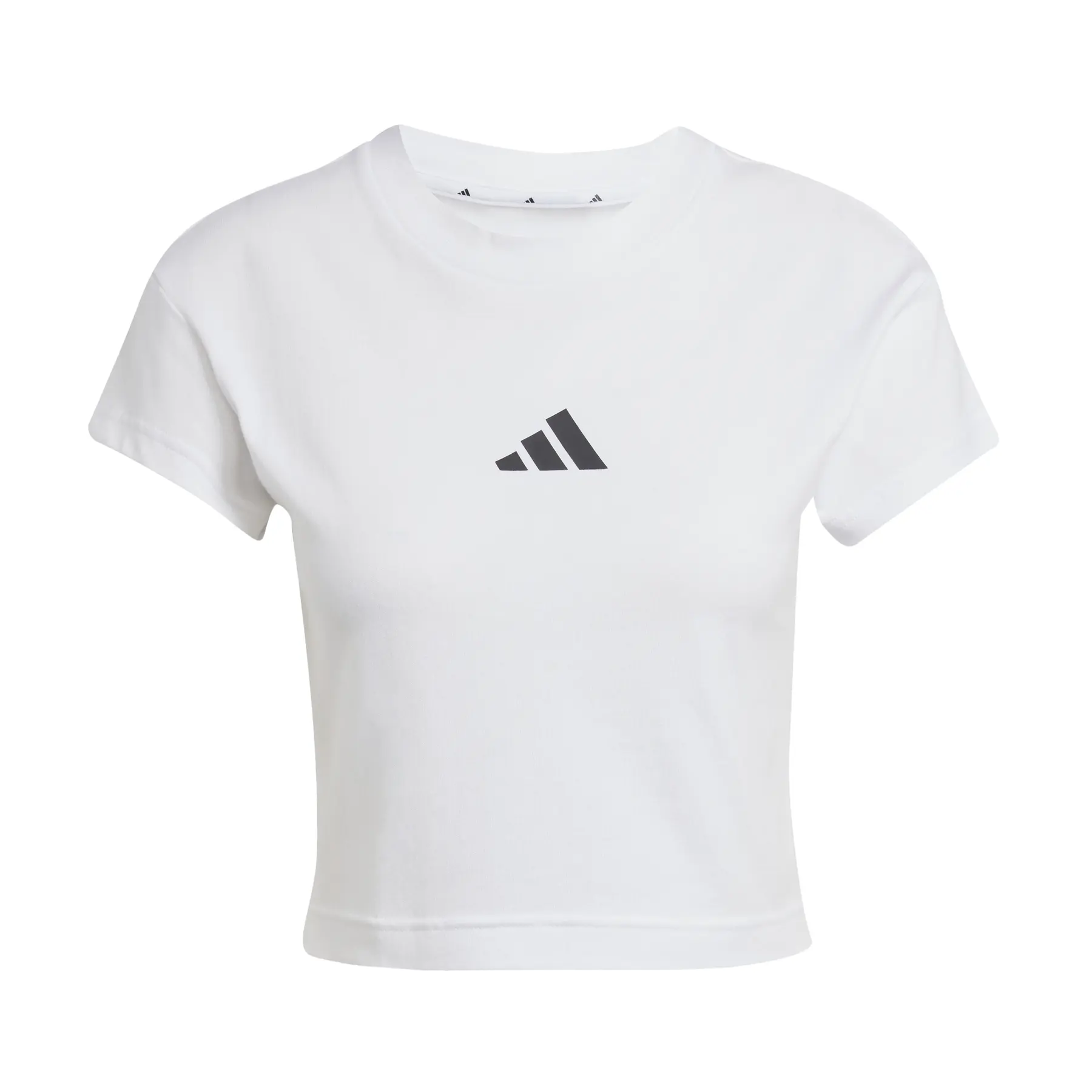 4067902211992 - T-Shirt adidas Future Icons Small Logo