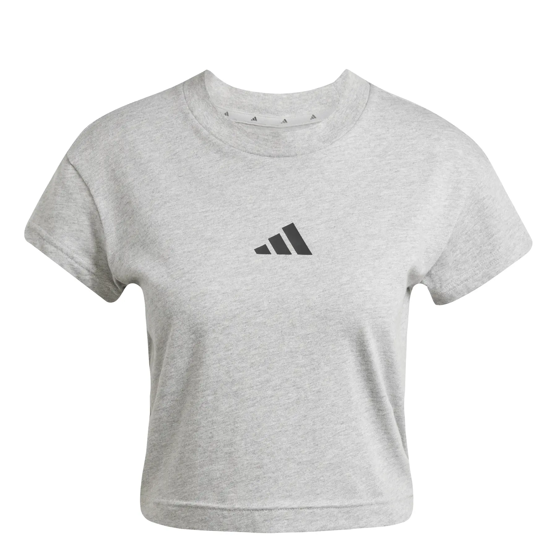 4067891018374 - T-Shirt adidas Future Icons Small Logo